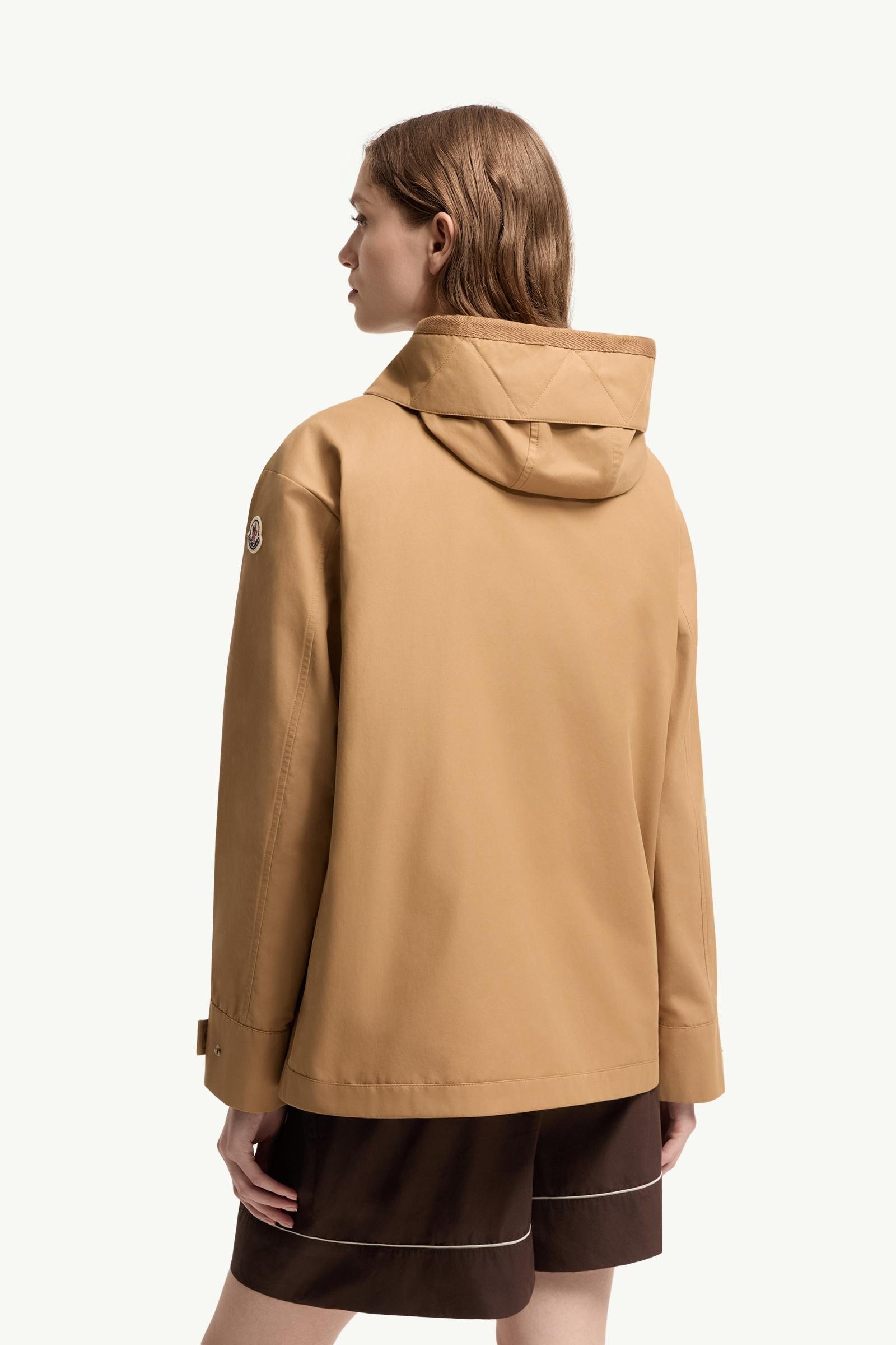 Chocard 3-in-1 Short Down Jacket - 图片 5