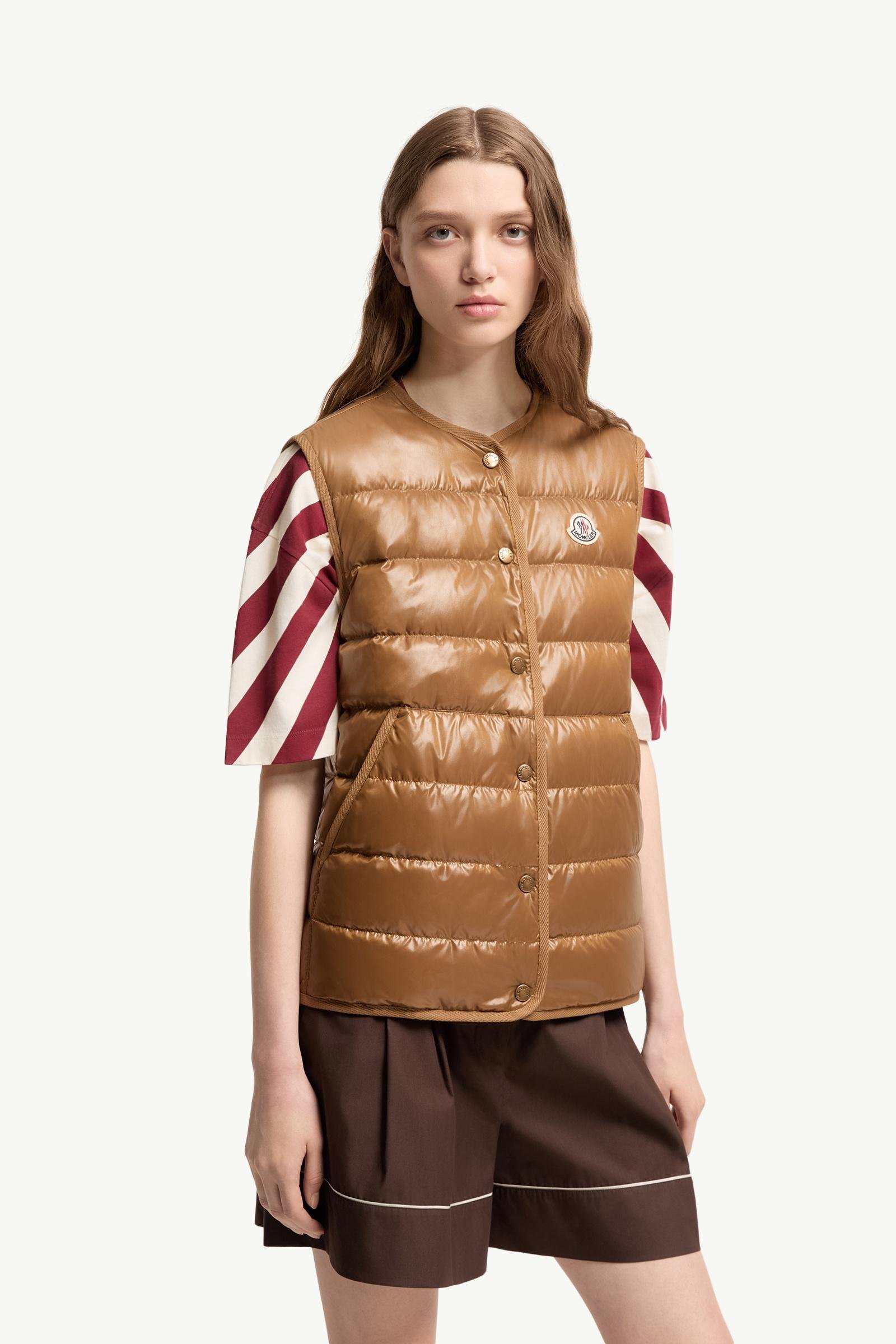 Chocard 3-in-1 Short Down Jacket - 图片 6