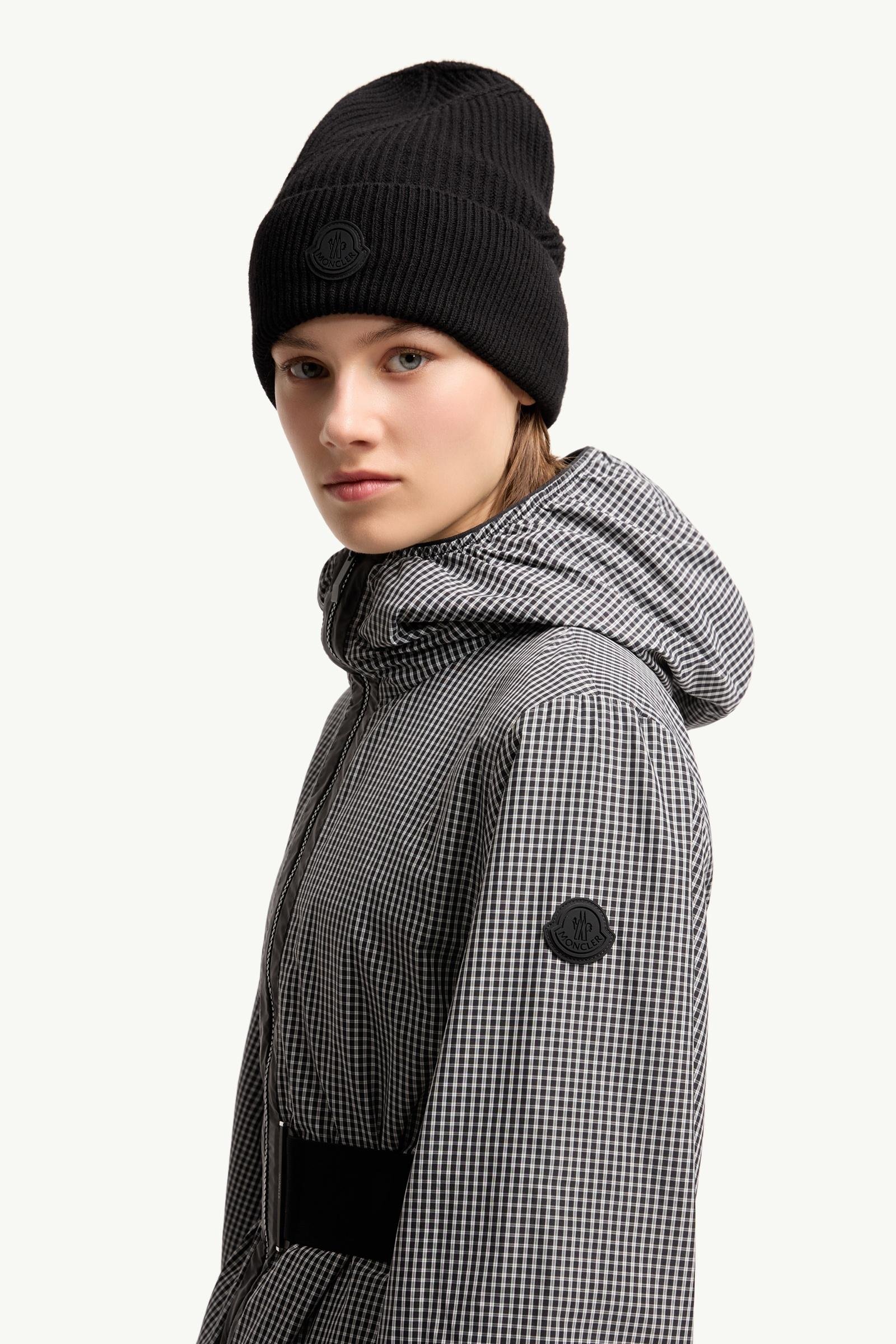 Rythme Belted Short Jacket - 图片 2