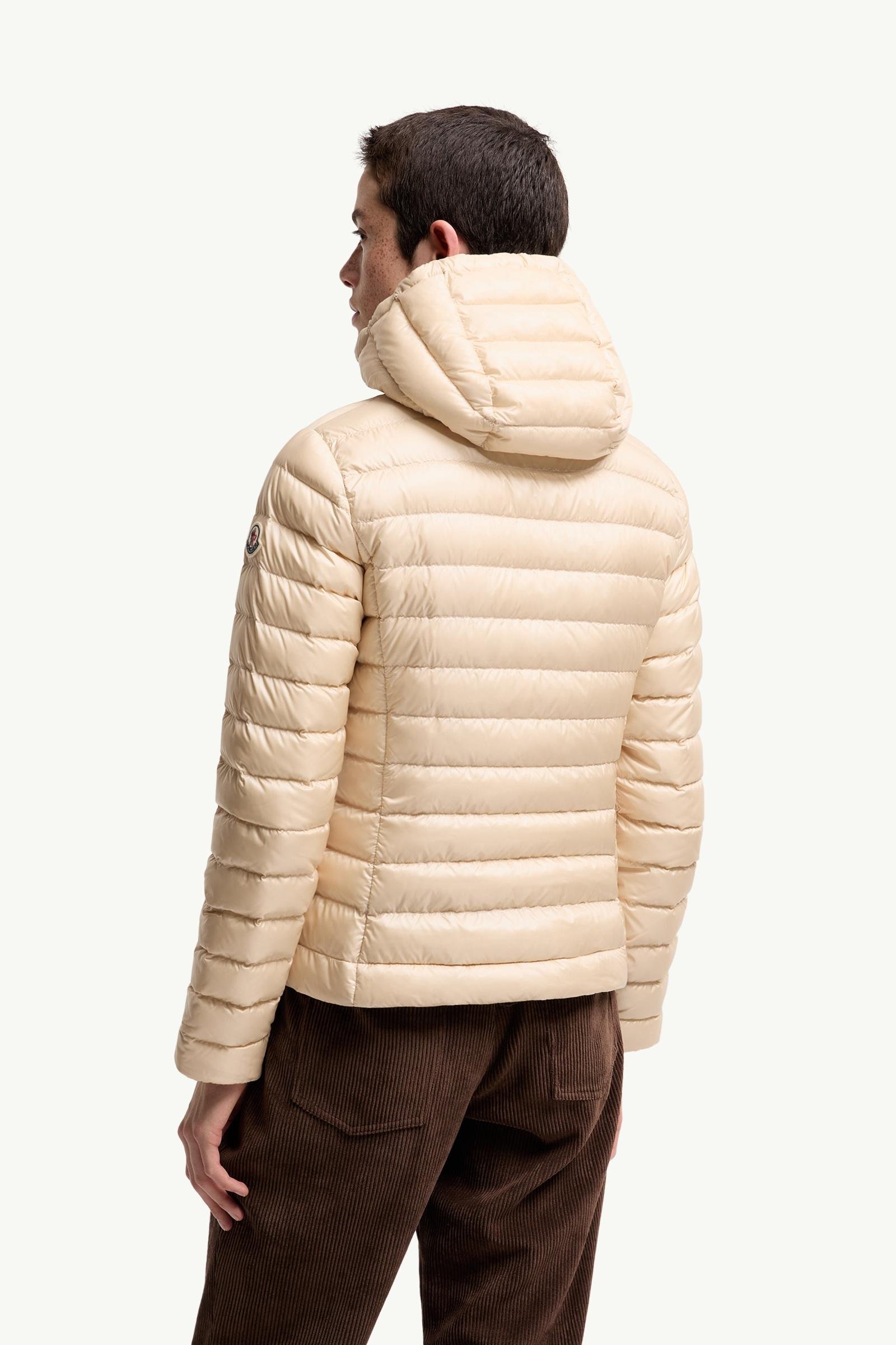 Igelhood Short Down Jacket - 图片 5