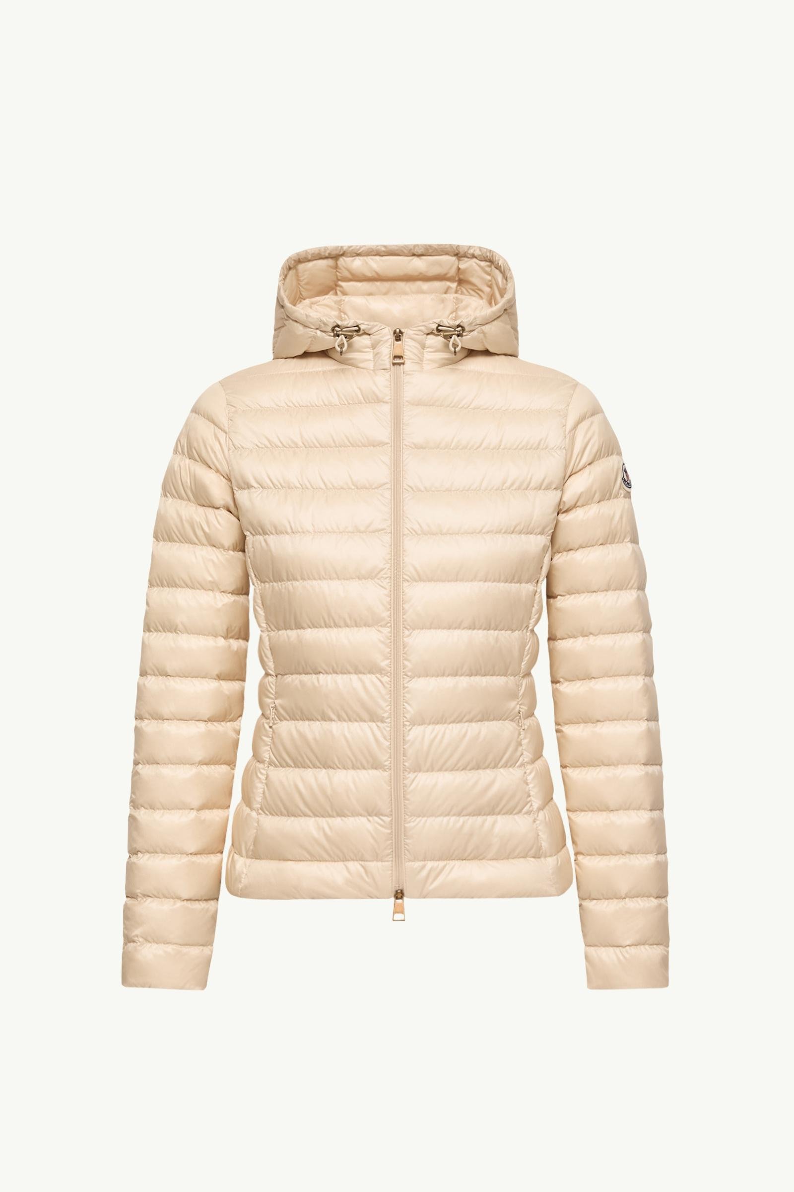 Igelhood Short Down Jacket - 图片 3