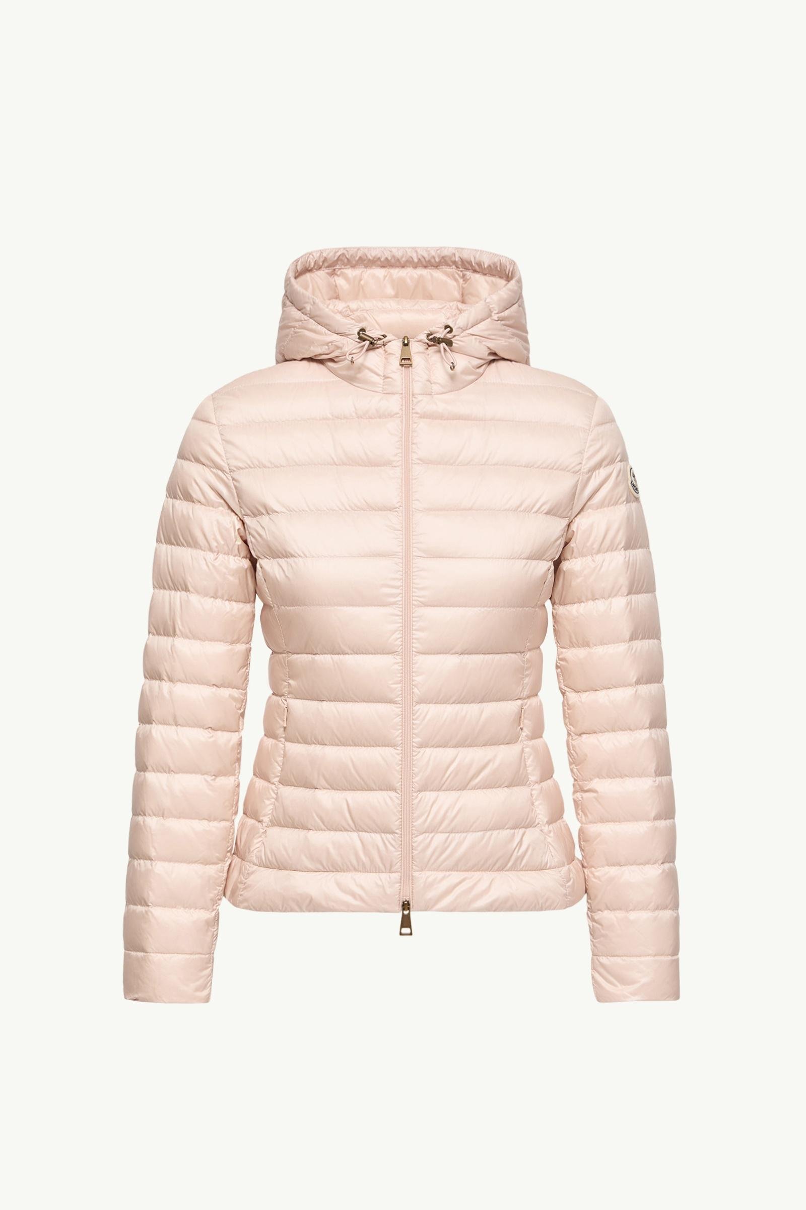 Igelhood Short Down Jacket - 图片 3