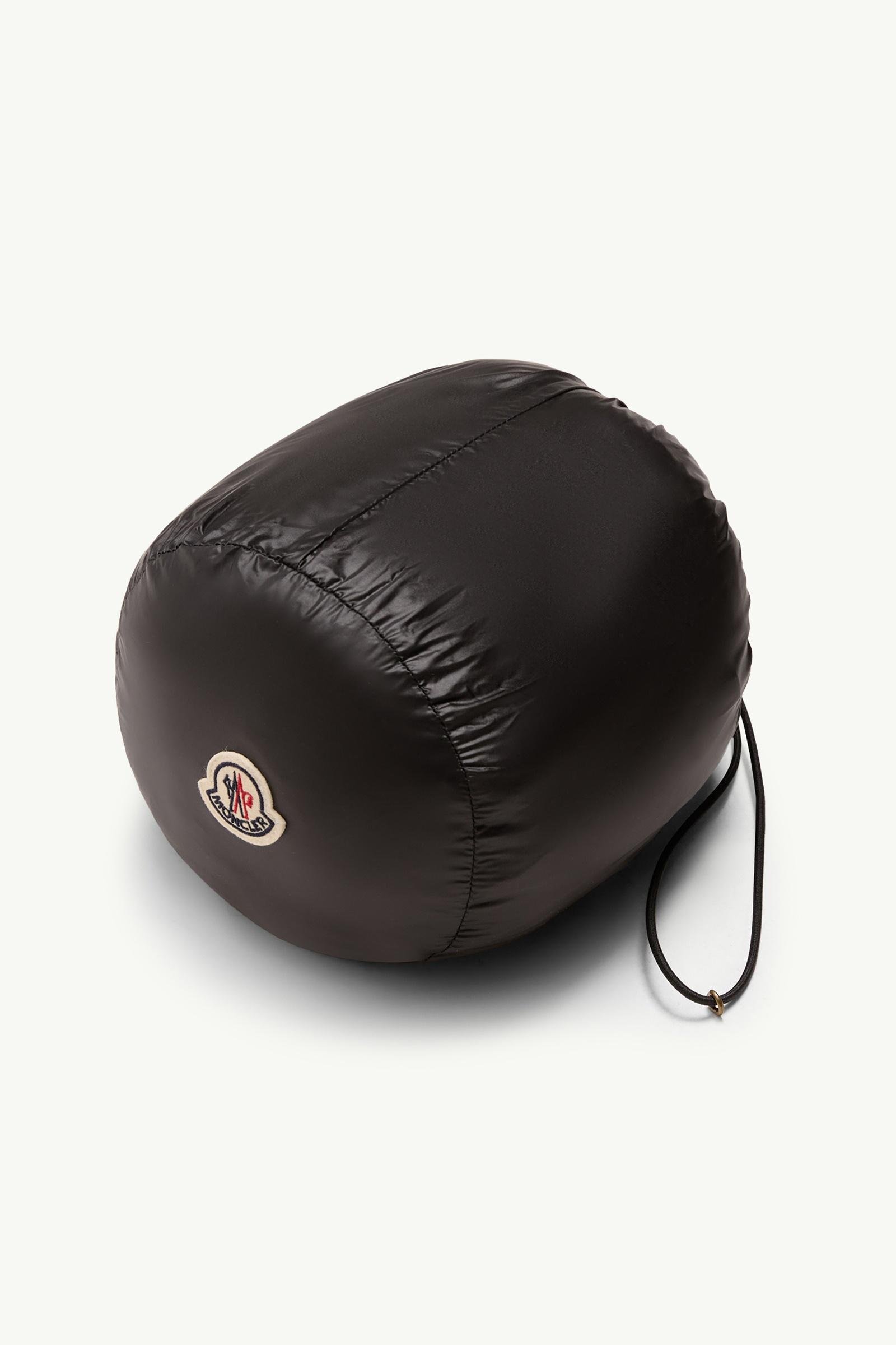 Igelhood Short Down Jacket - 图片 7