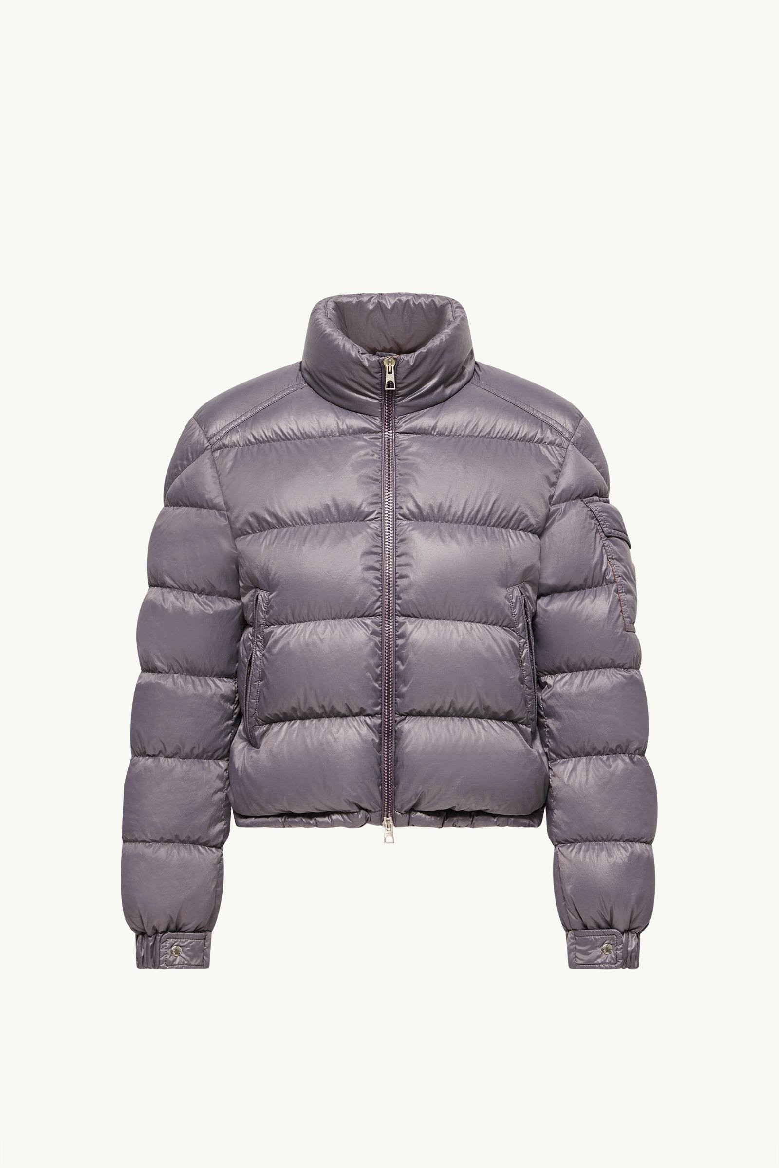 Aveto Short Down Jacket - 图片 3