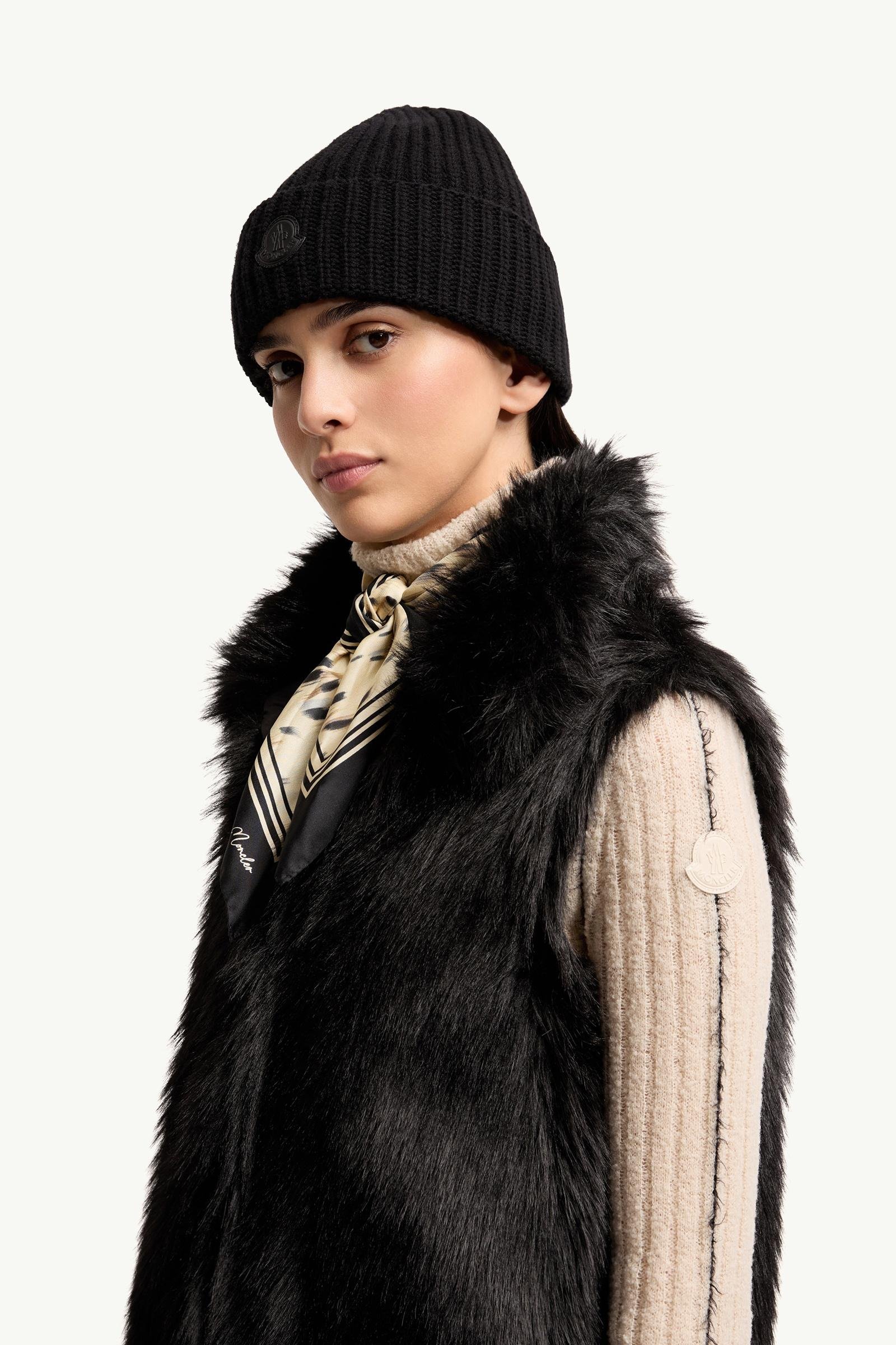 Alternative view of Chaleureux 3-in-1 Short Down Jacket