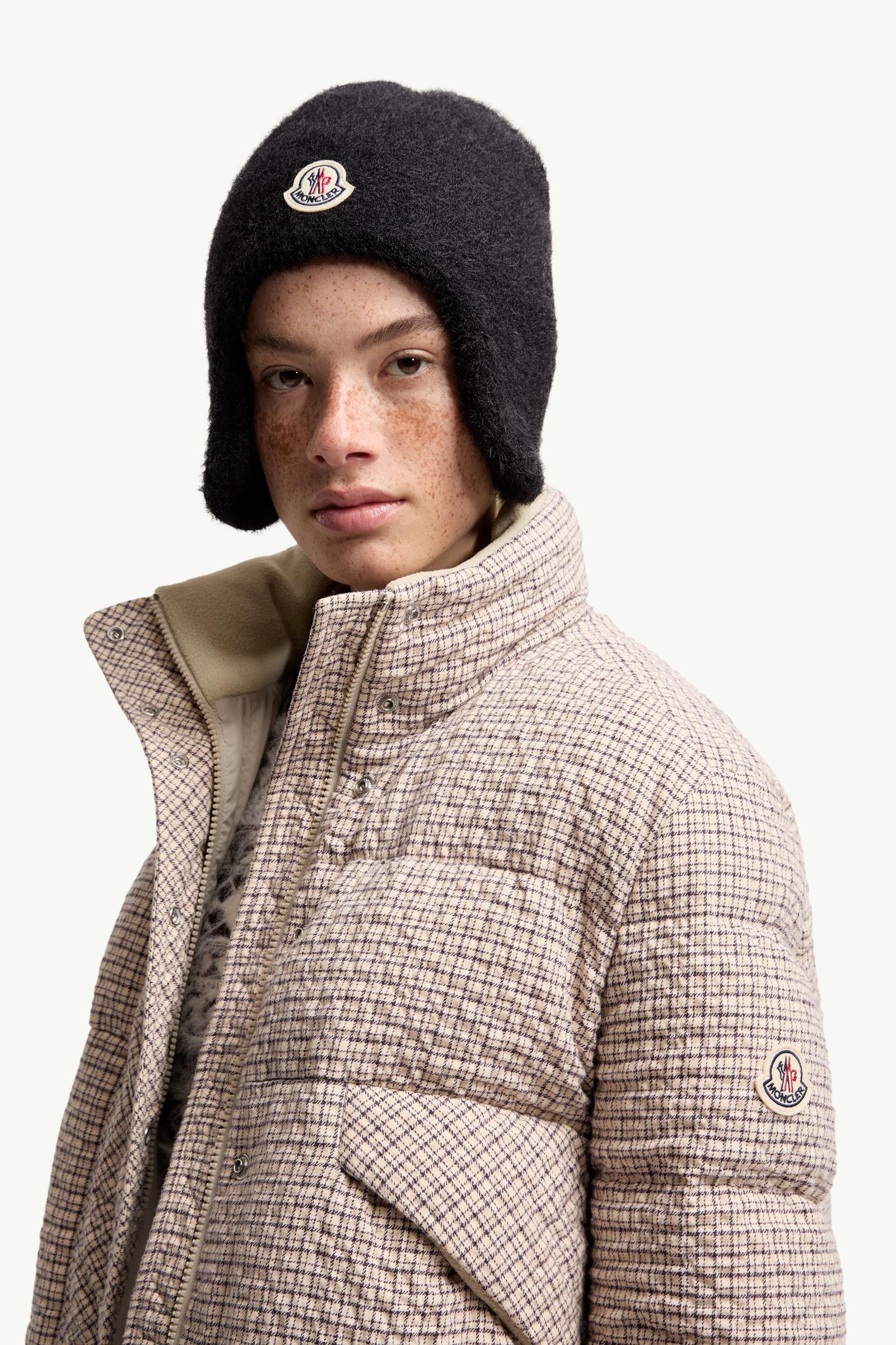 Alternative view of Cloante Short Down Jacket