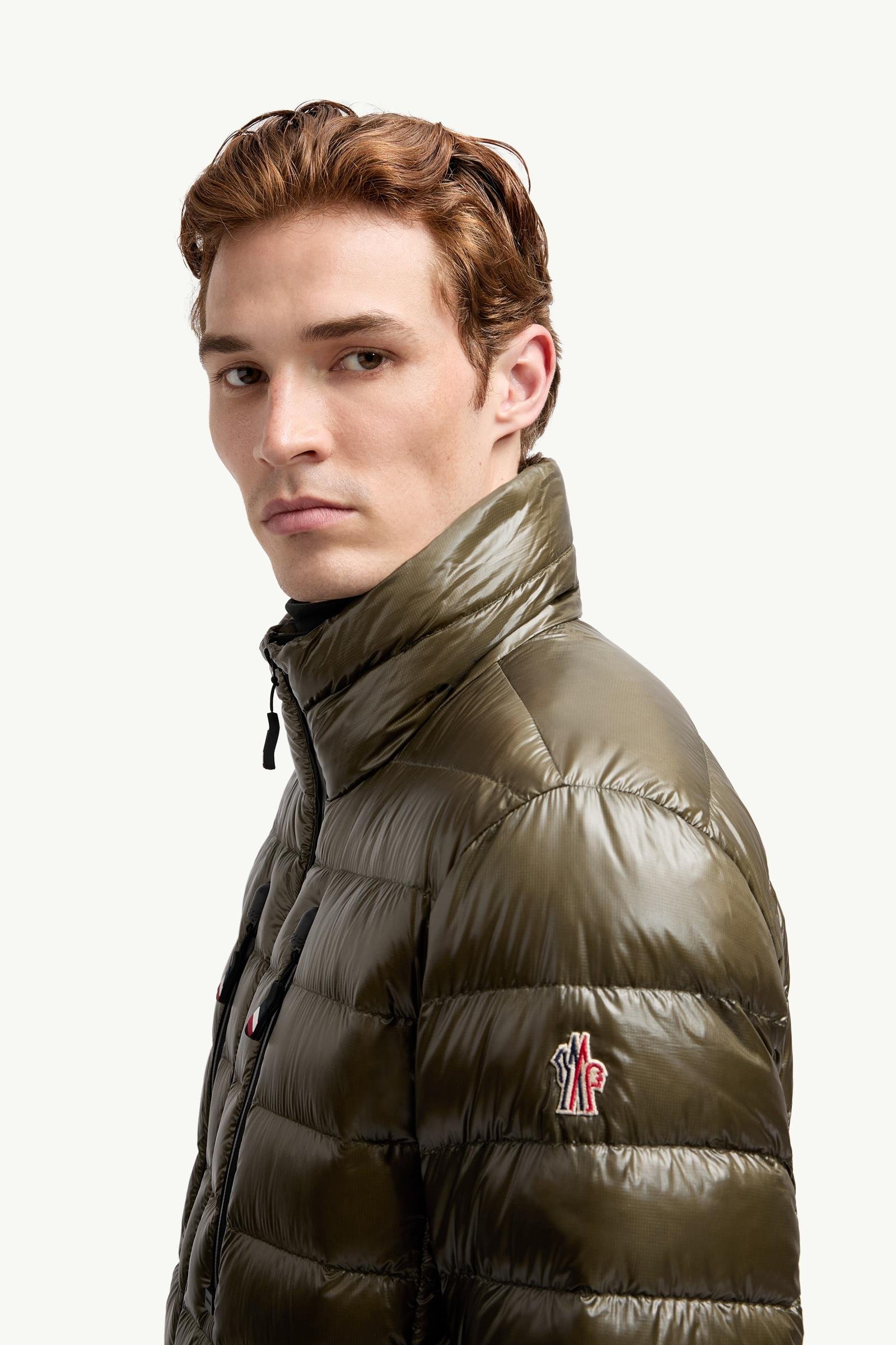 Alternative view of Hers Packable Insulated Ski Jacket