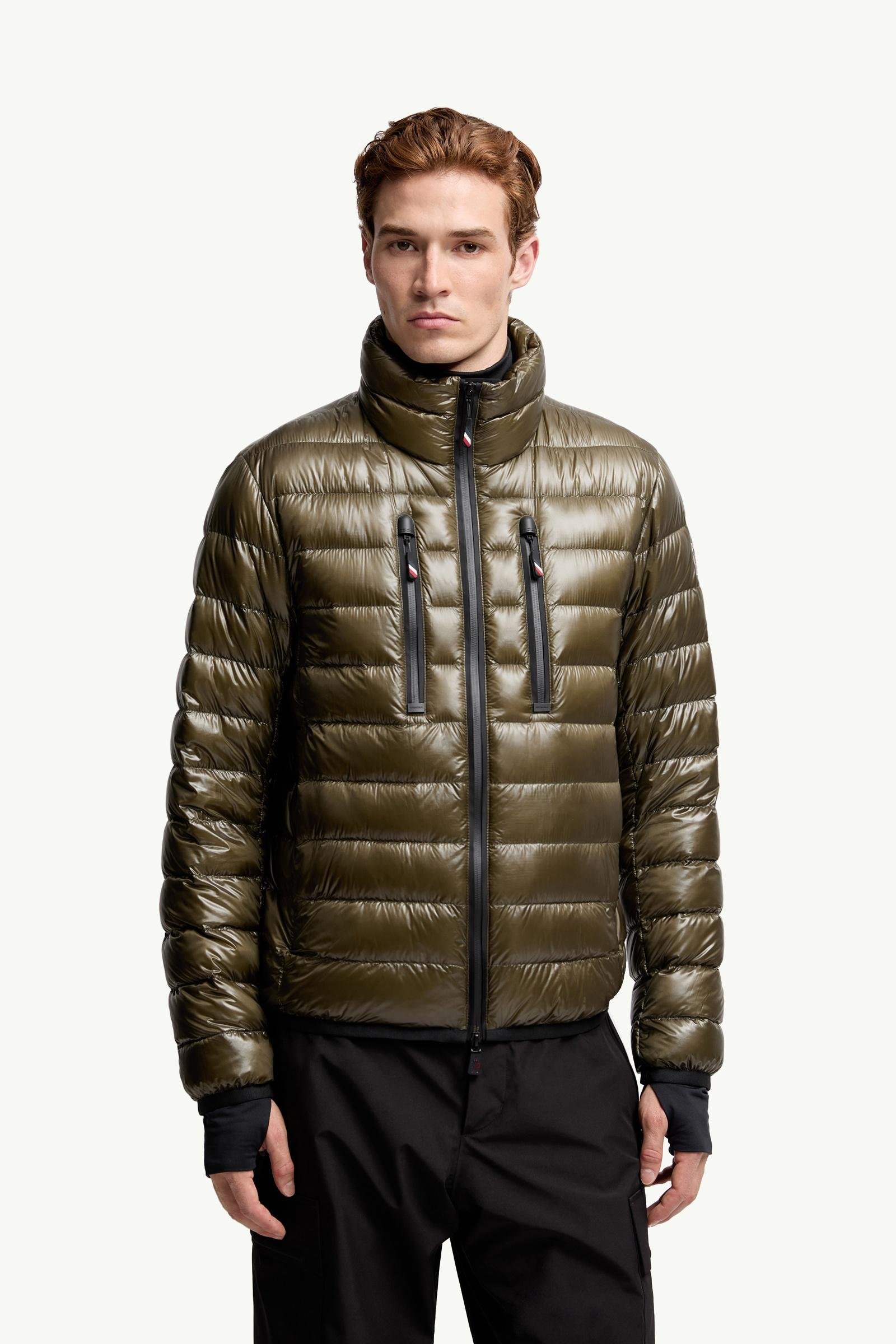 Hers Packable Insulated Ski Jacket - 图片 4