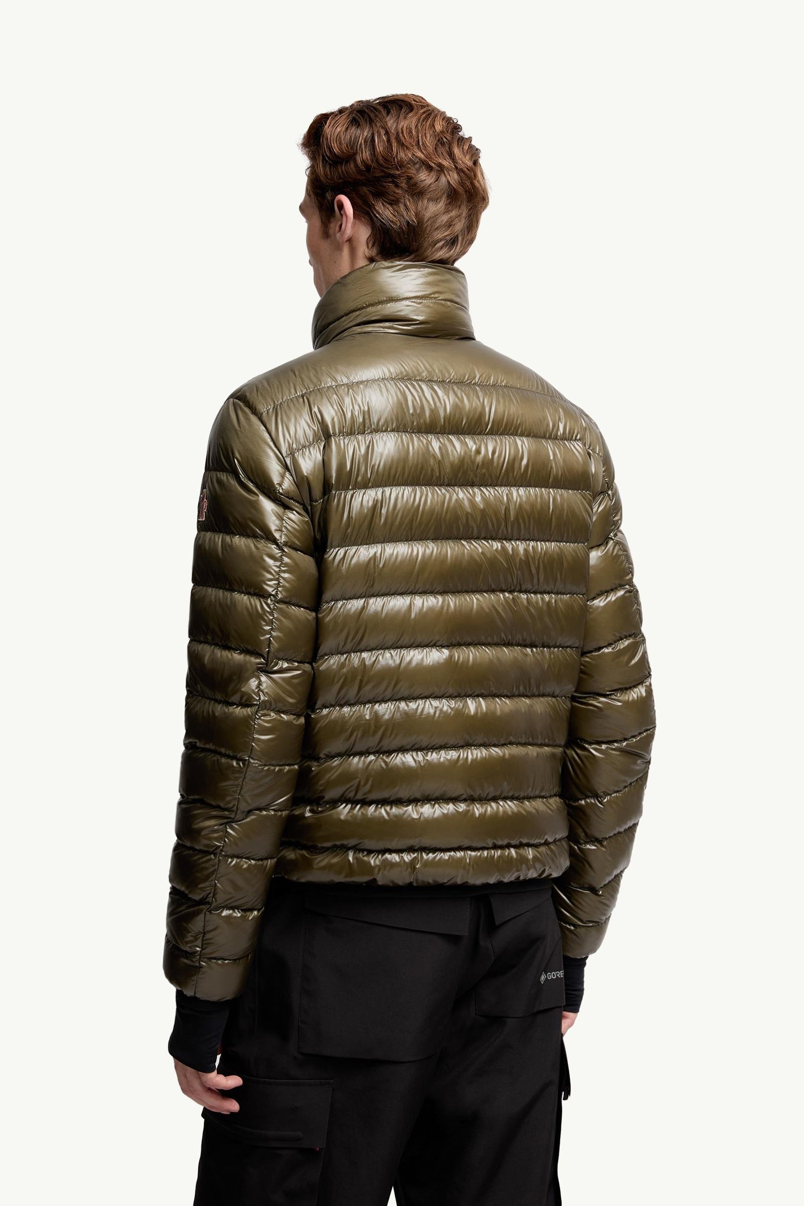 Hers Packable Insulated Ski Jacket - 图片 5