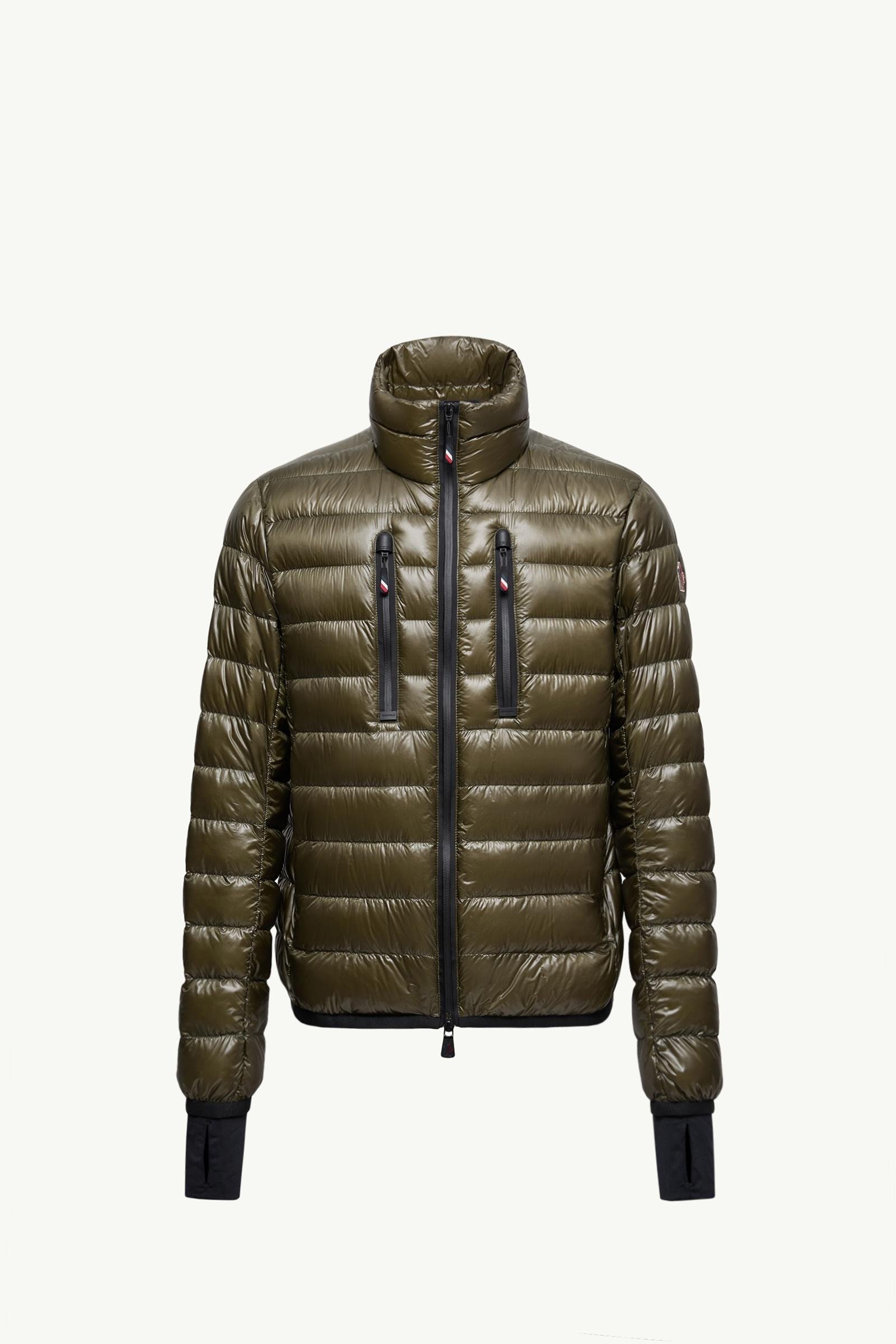 Hers Packable Insulated Ski Jacket - 图片 3