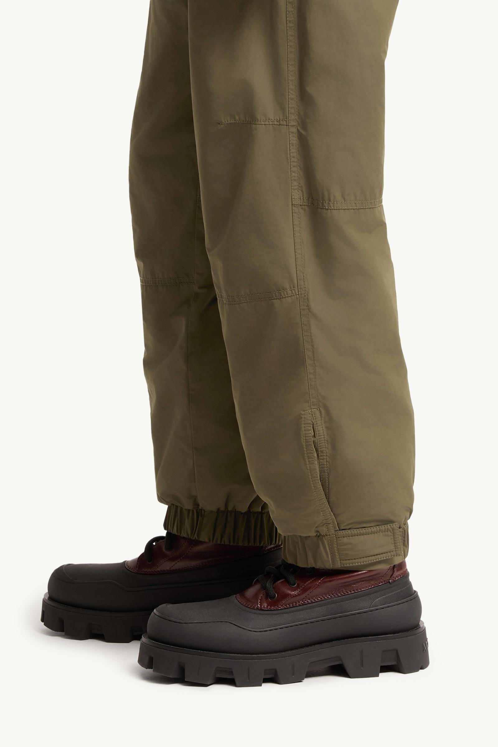 Alternative view of Jogging Trousers