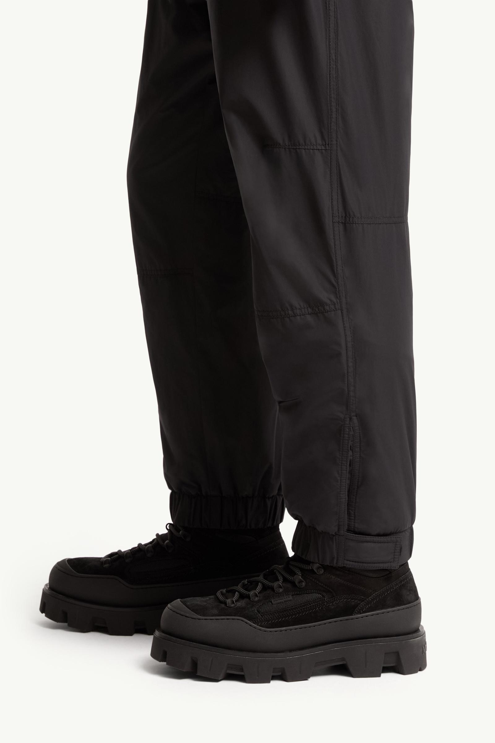 Alternative view of Jogging Trousers