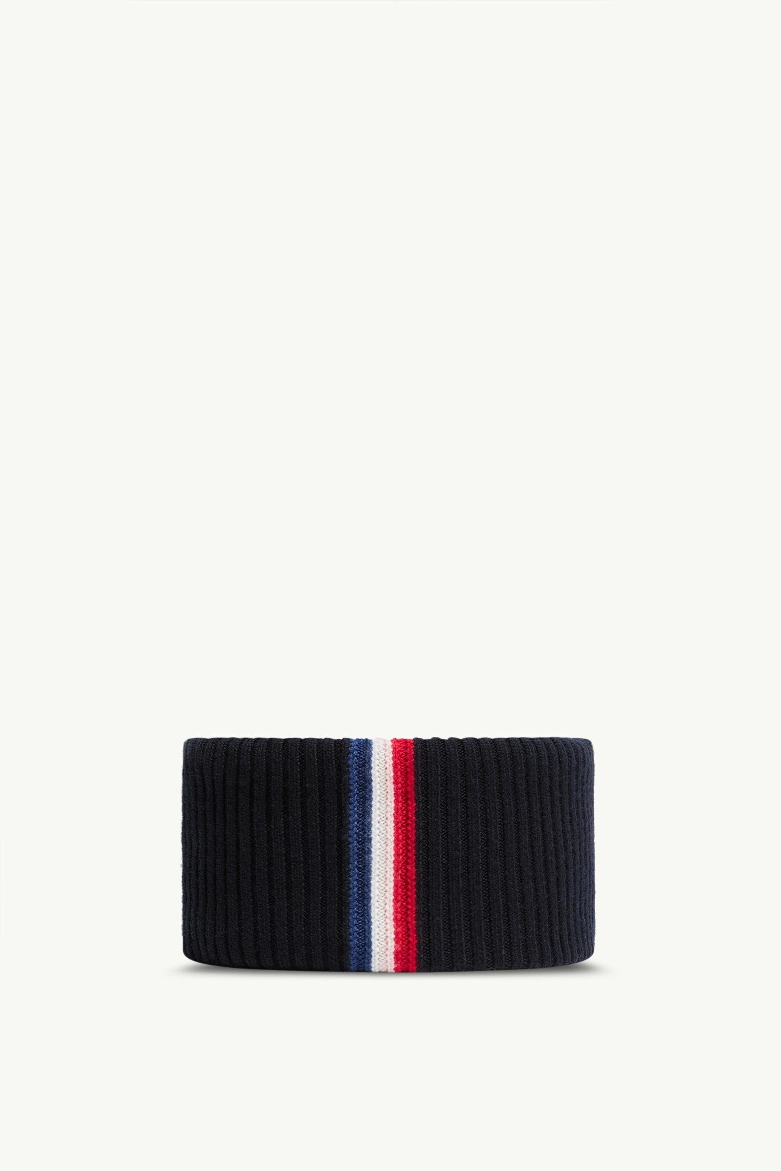 Wool Neck Warmer - 图片 4
