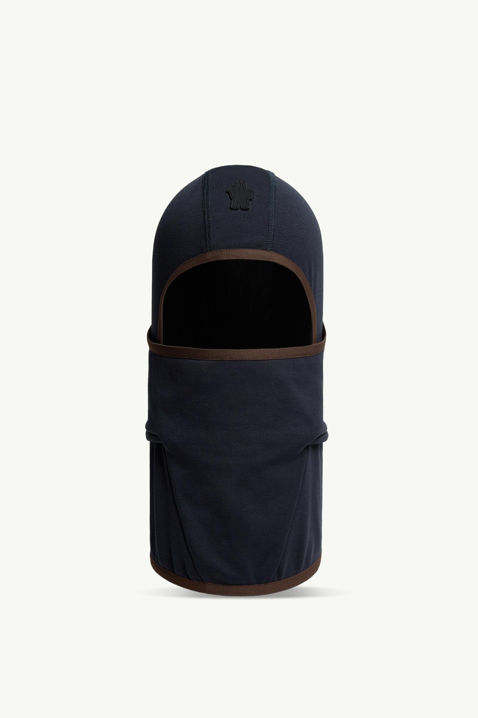 Polartec® Balaclava