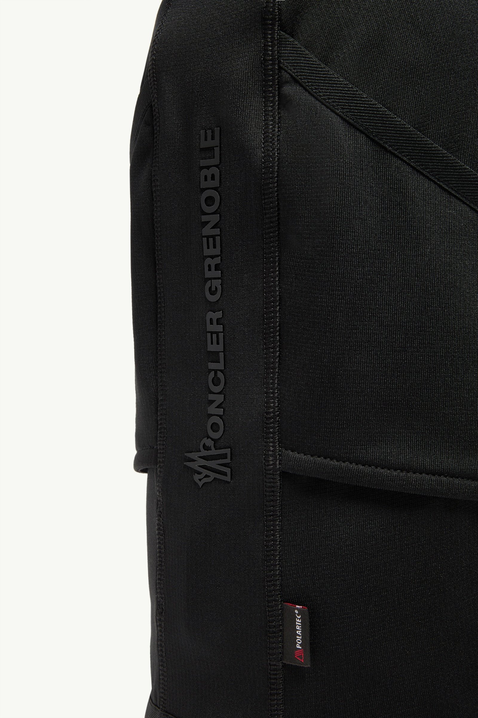 Polartec® Balaclava - 图片 3