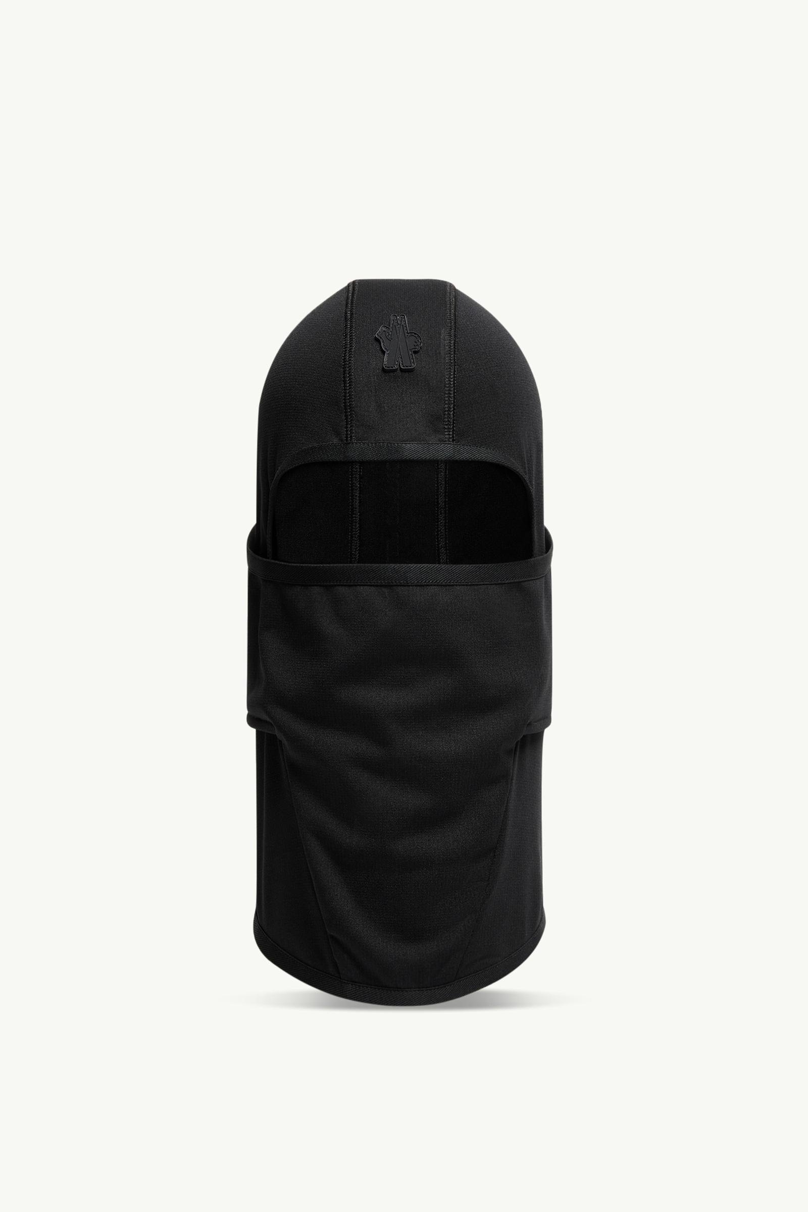 Polartec® Balaclava