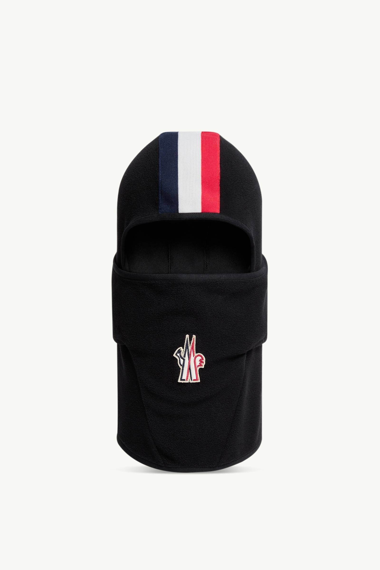 Fleece Balaclava