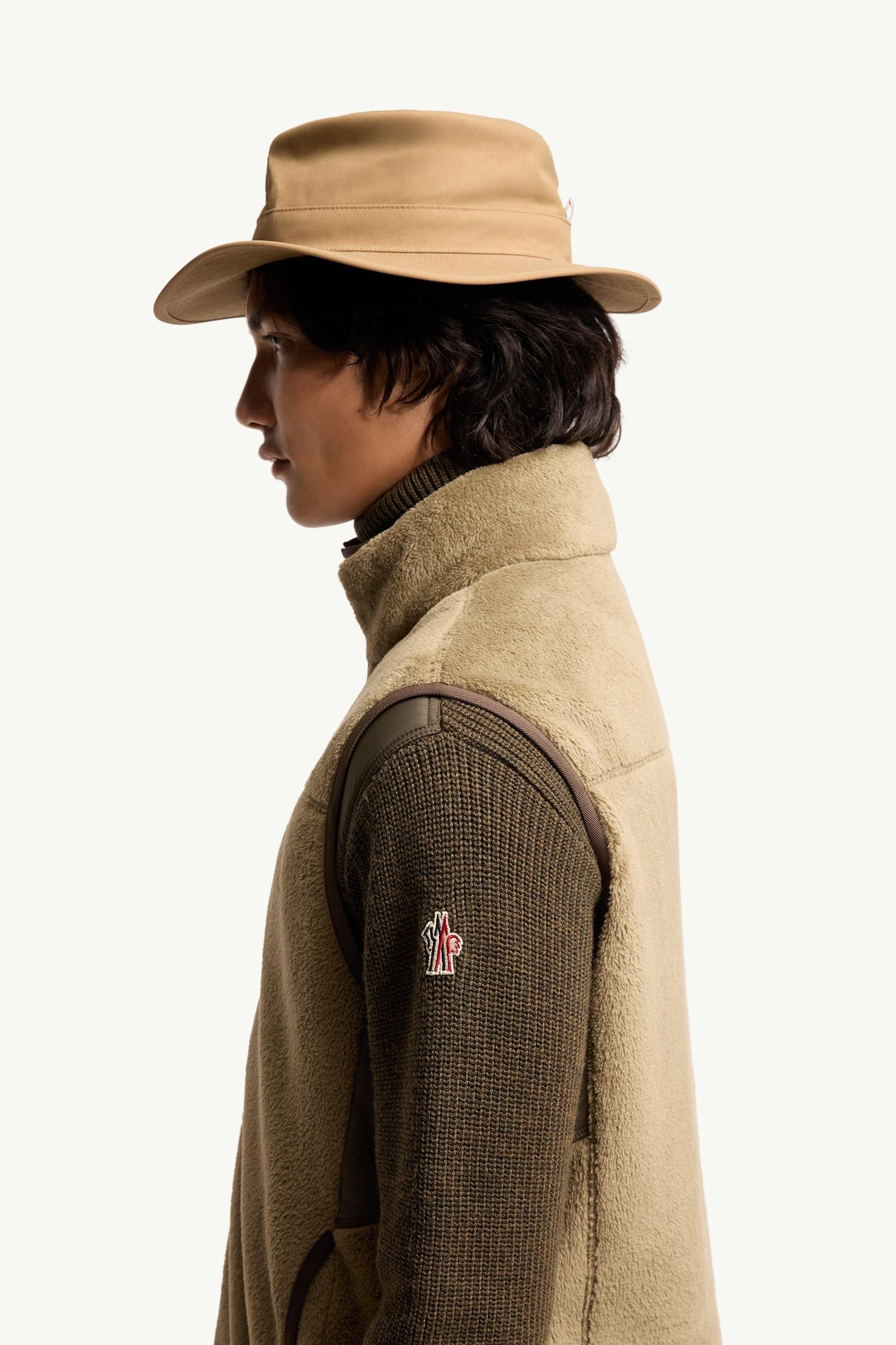 Polartec® Gilet - 图片 2