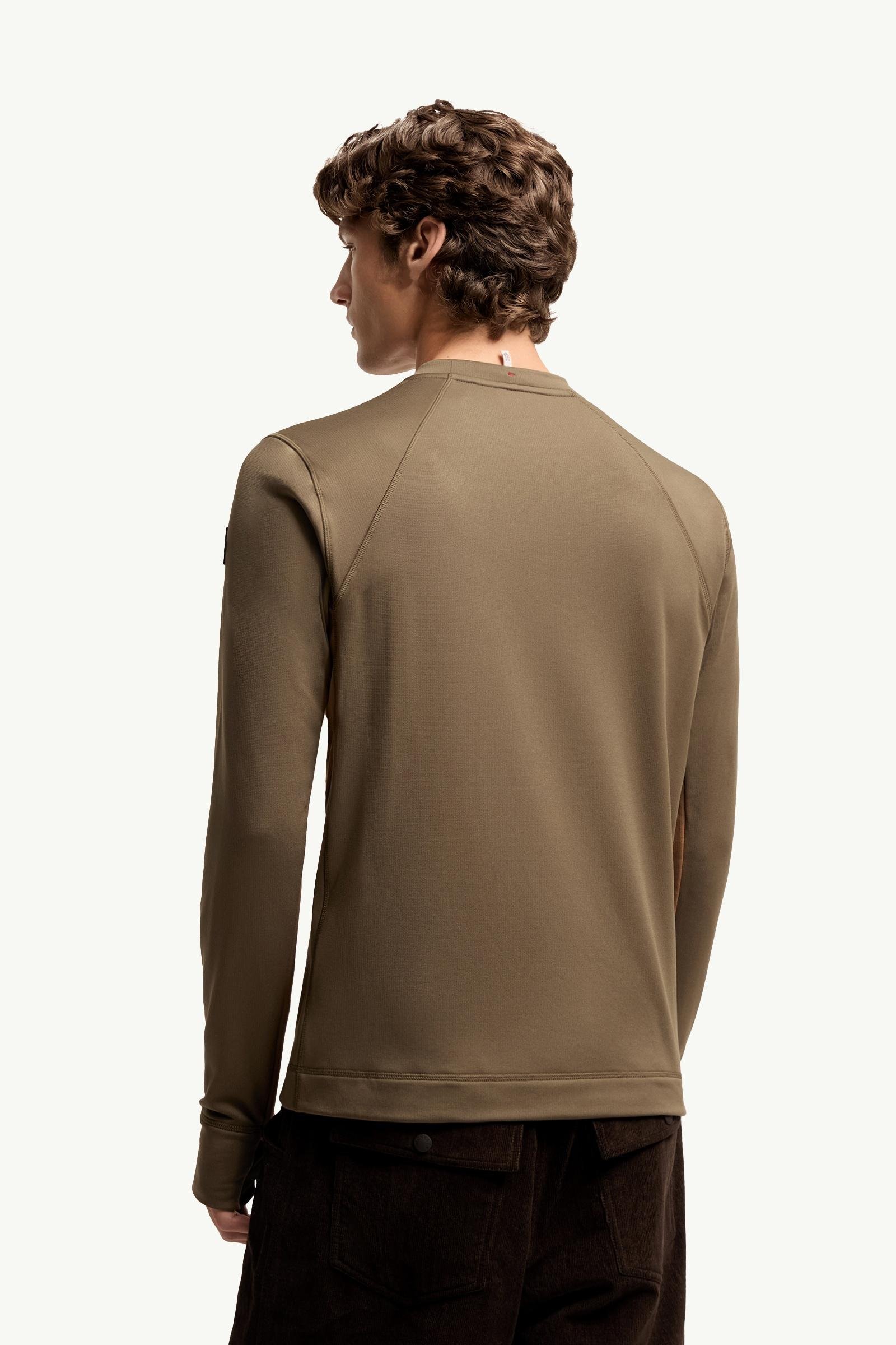 Polartec® Sweatshirt - 图片 5
