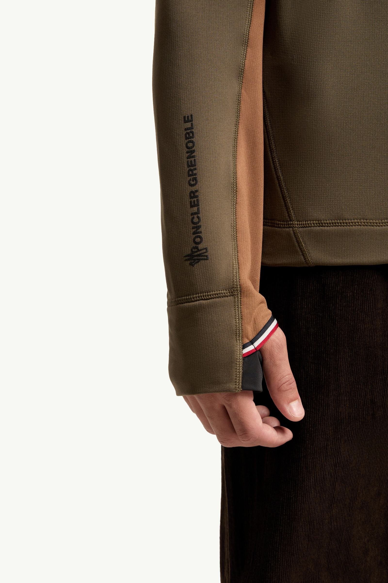Polartec® Sweatshirt - 图片 6
