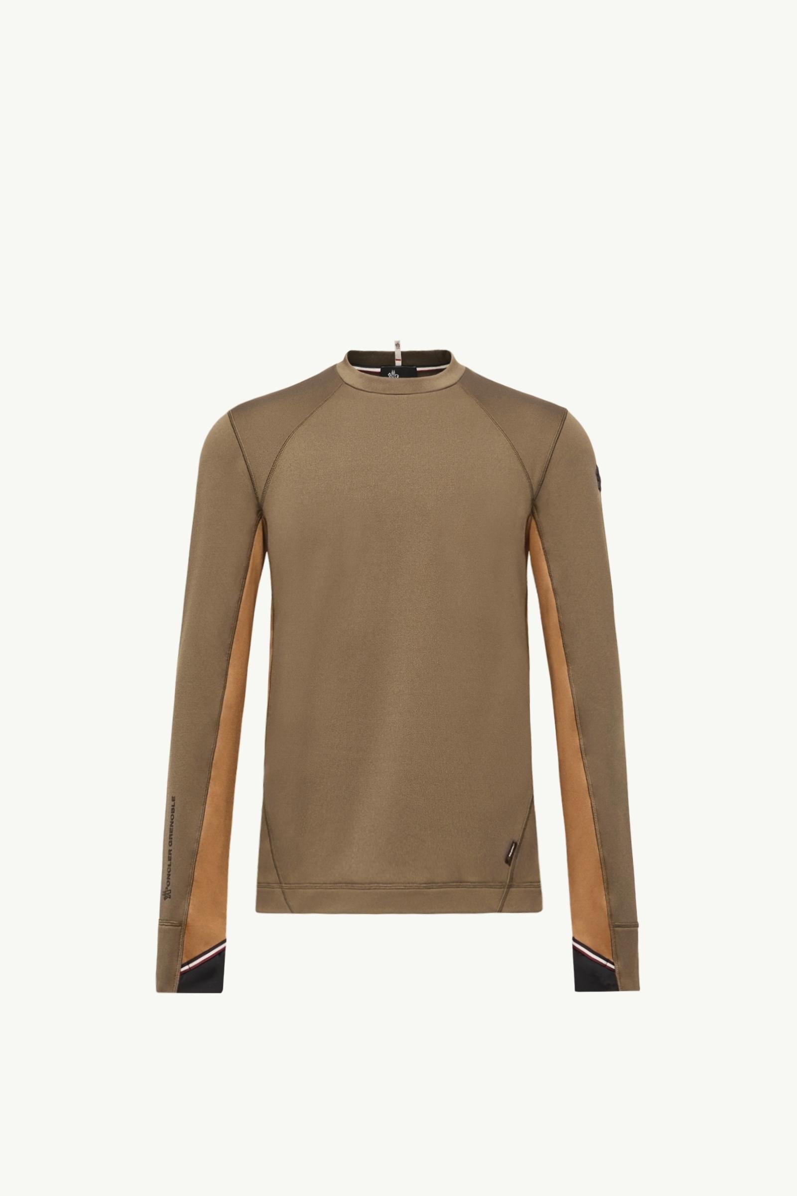 Polartec® Sweatshirt - 图片 3