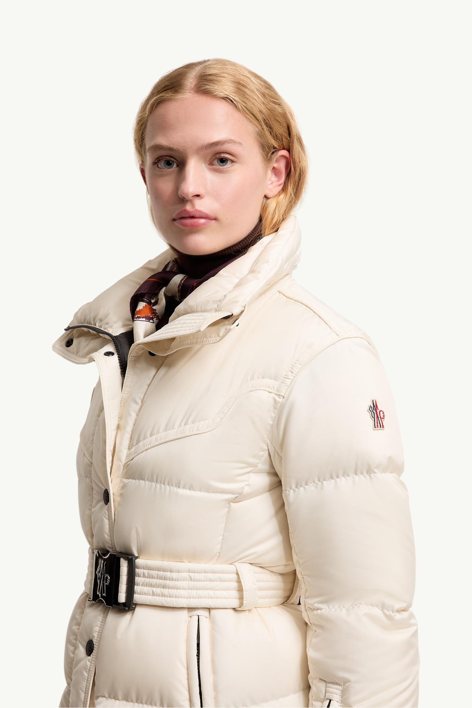 Alternative view of Karshi Insulated Ski Jacket