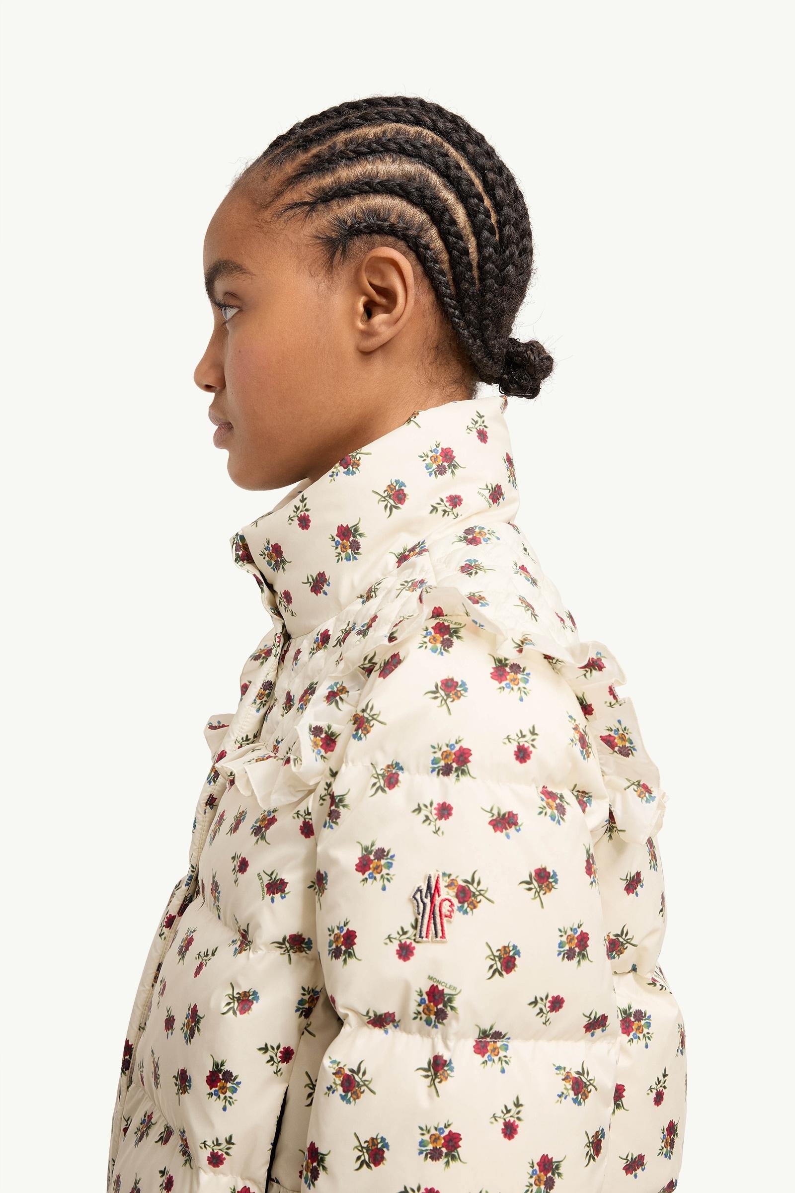Alternative view of Larosiere Insulated Ski Jacket
