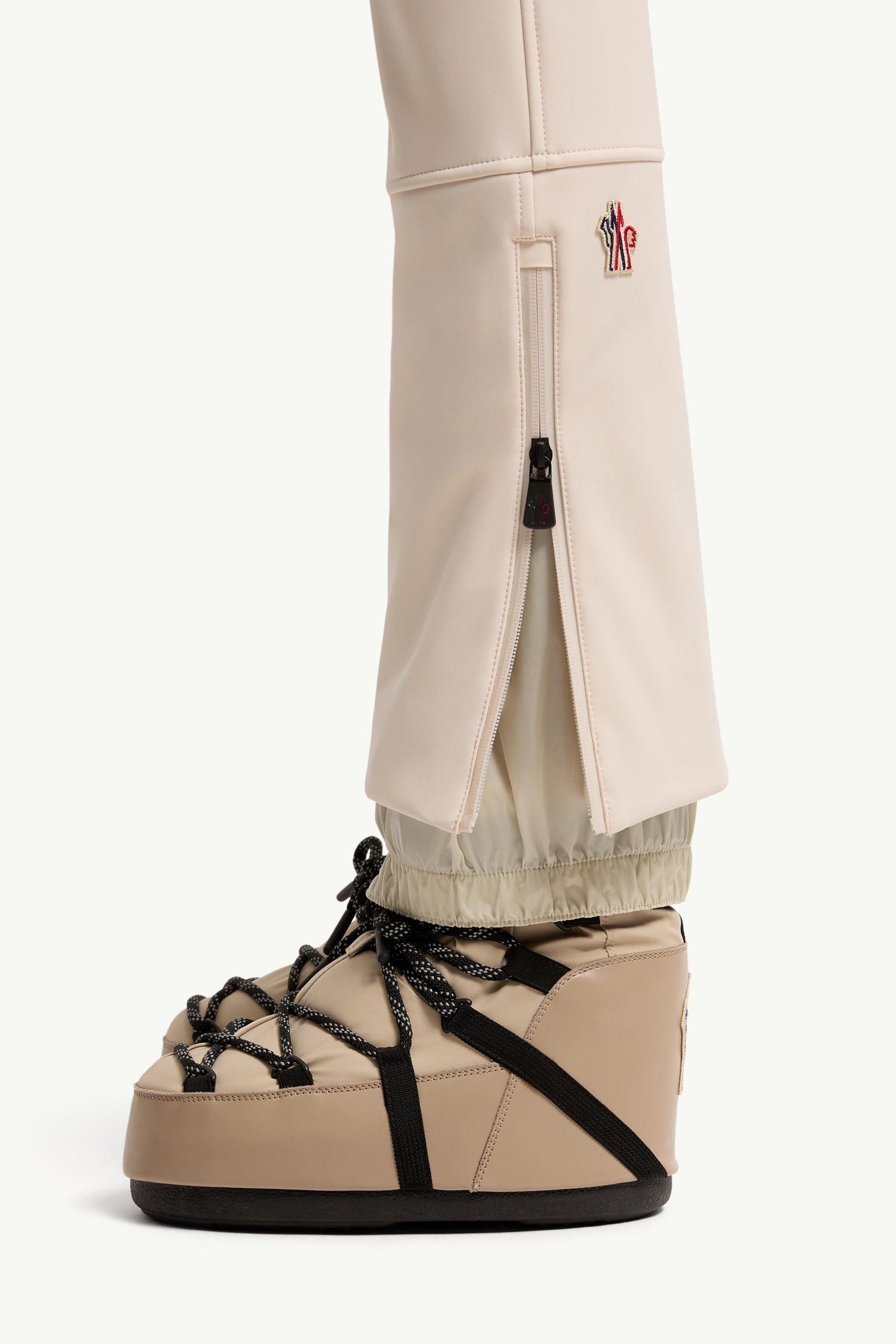 Alternative view of Ski Trousers