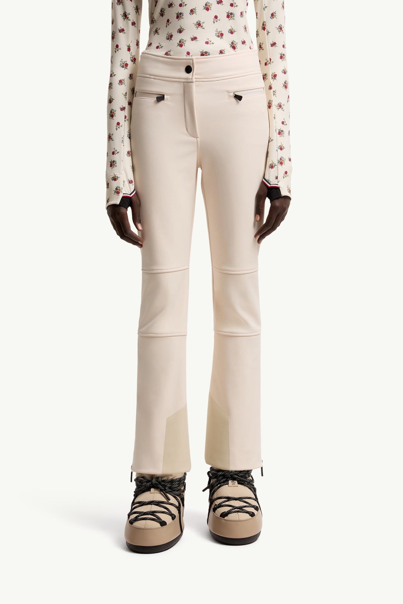 Ski Trousers - 图片 4