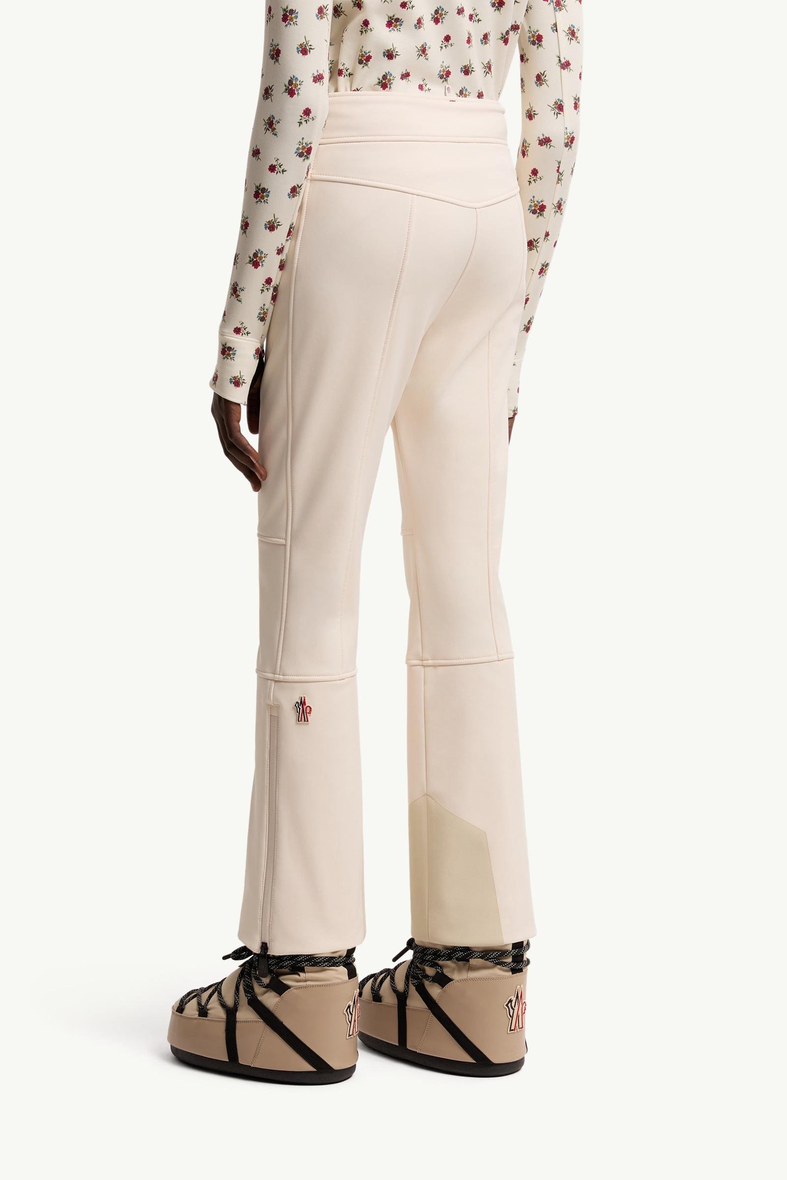 Ski Trousers - 图片 5
