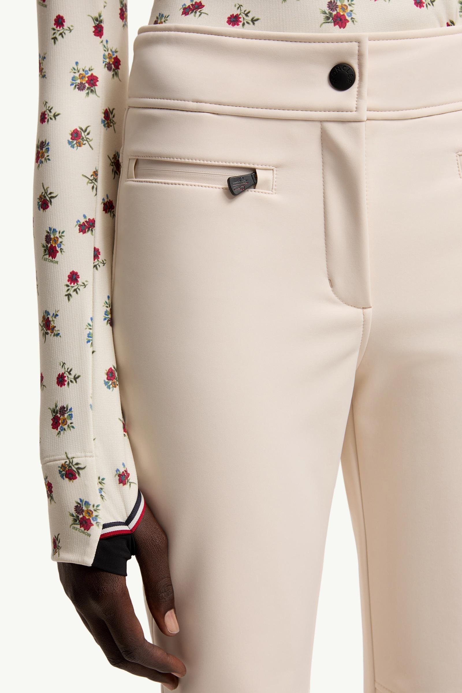 Ski Trousers - 图片 6