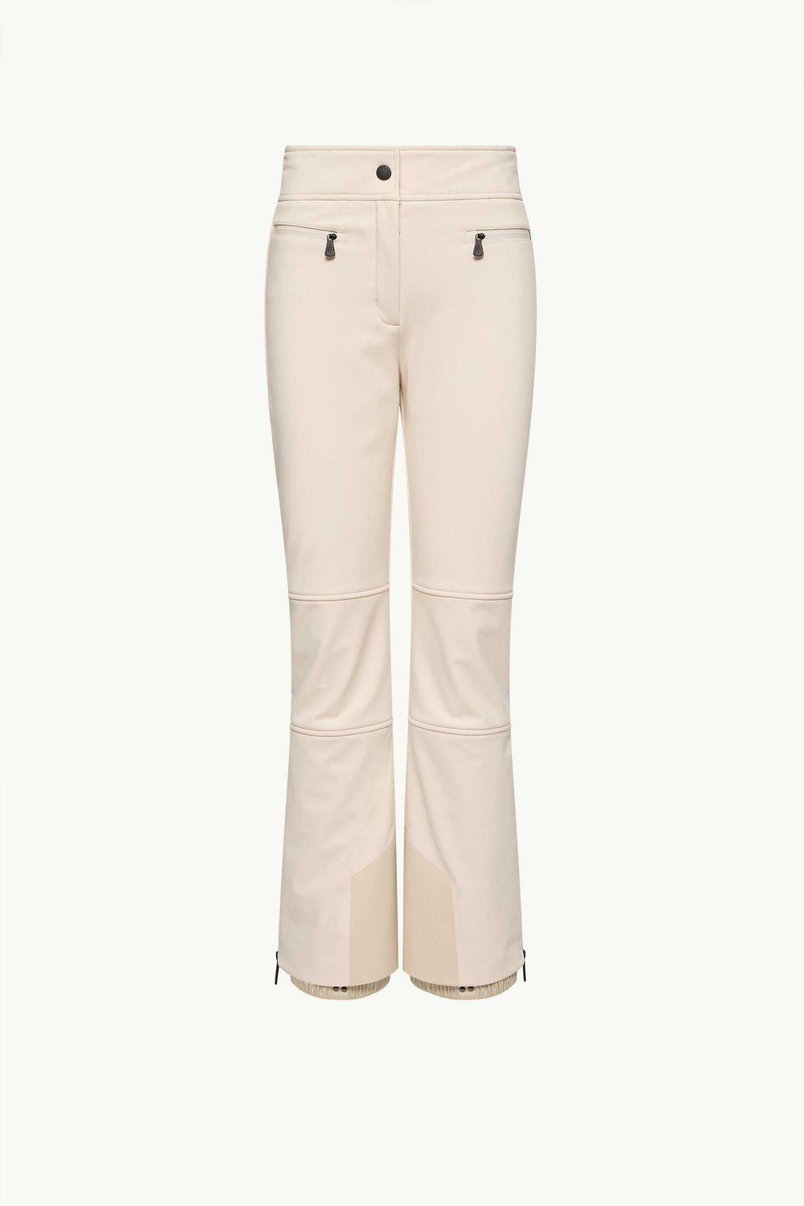Ski Trousers - 图片 3