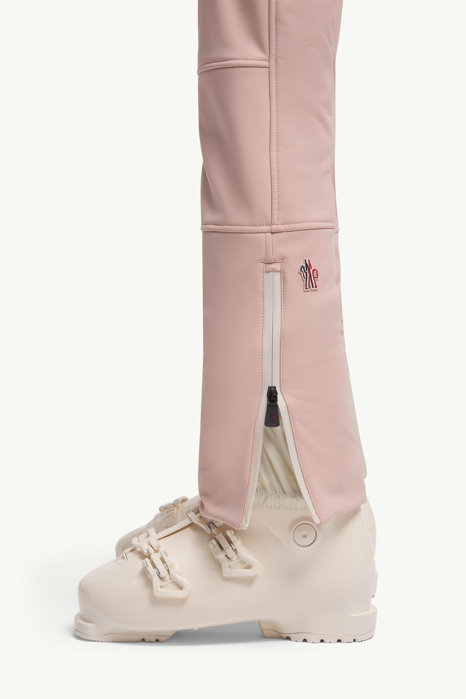 Alternative view of Ski Trousers