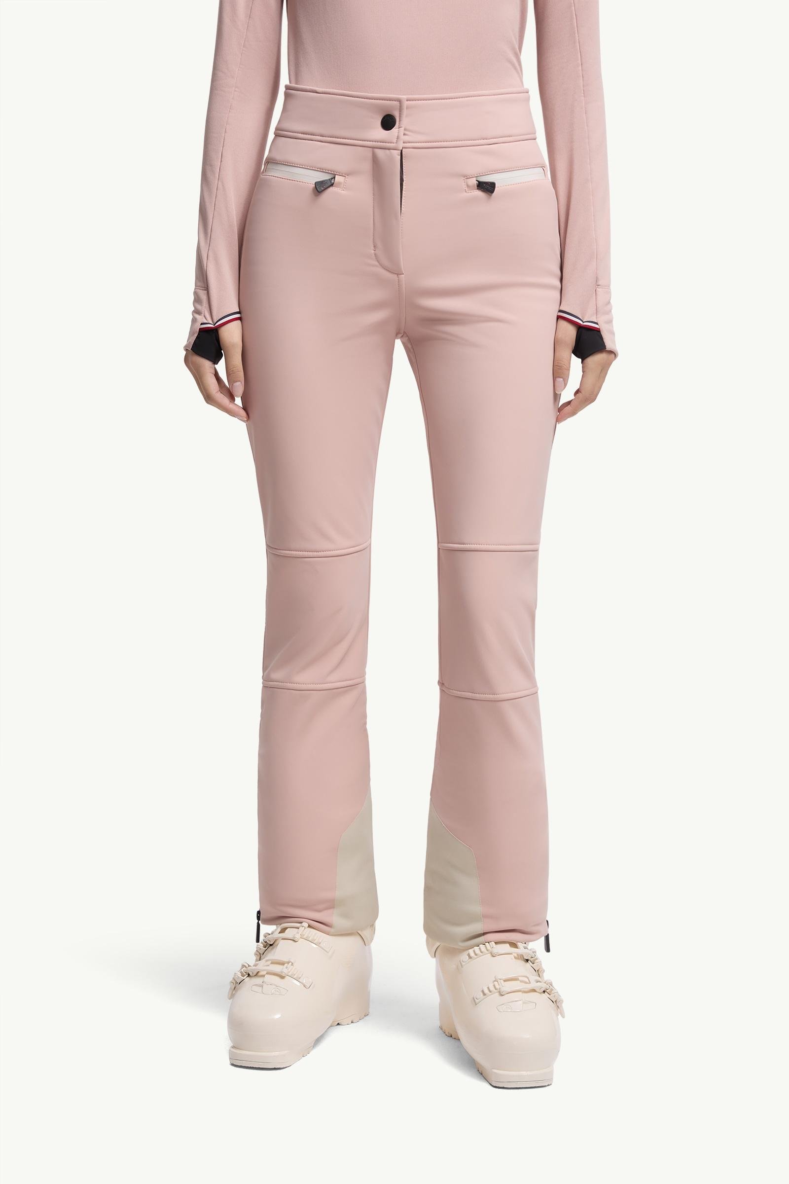 Ski Trousers - 图片 4