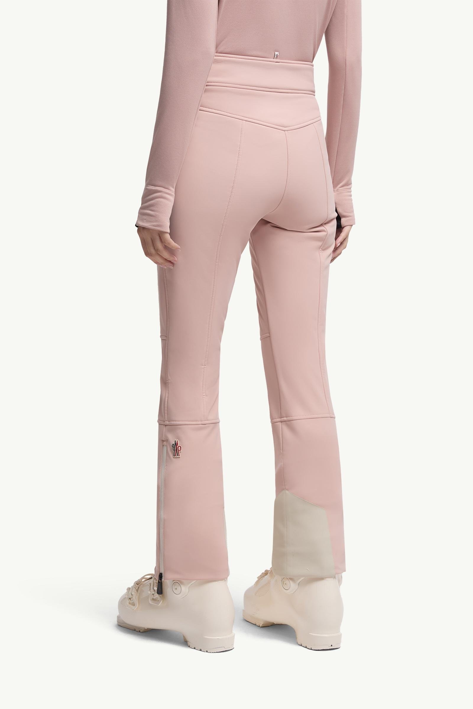 Ski Trousers - 图片 5