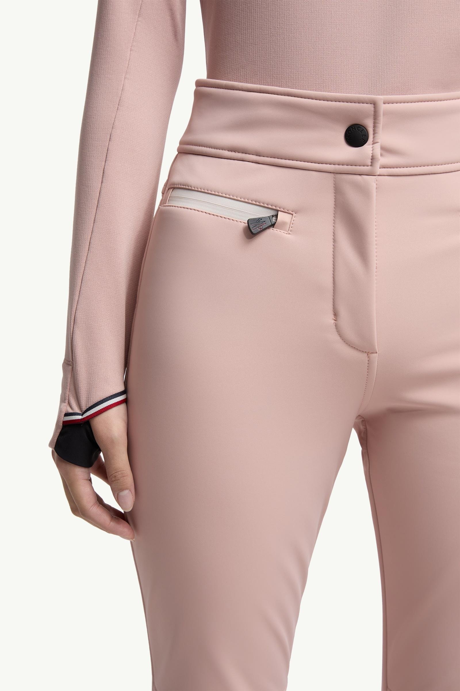 Ski Trousers - 图片 6