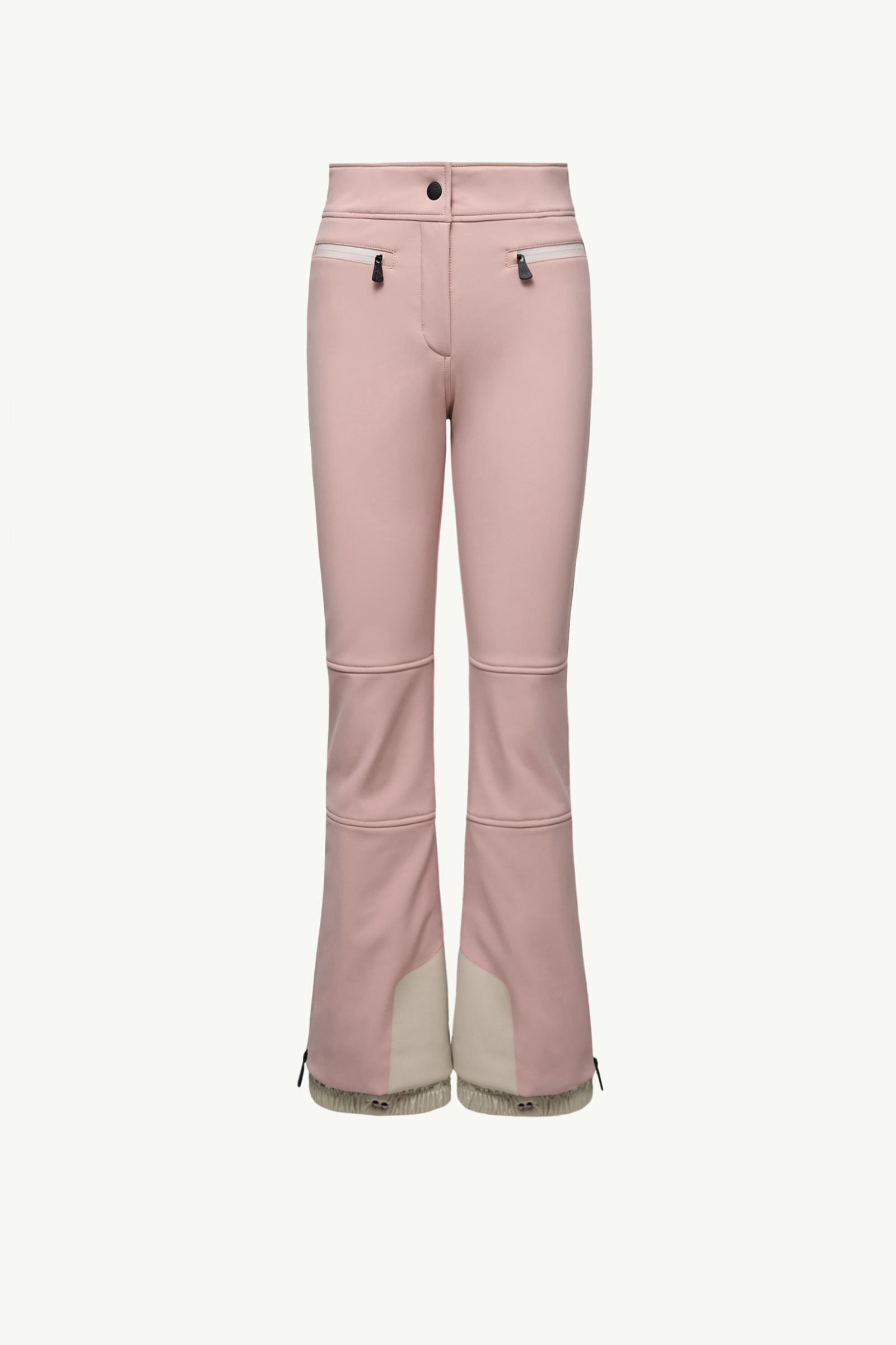 Ski Trousers - 图片 3