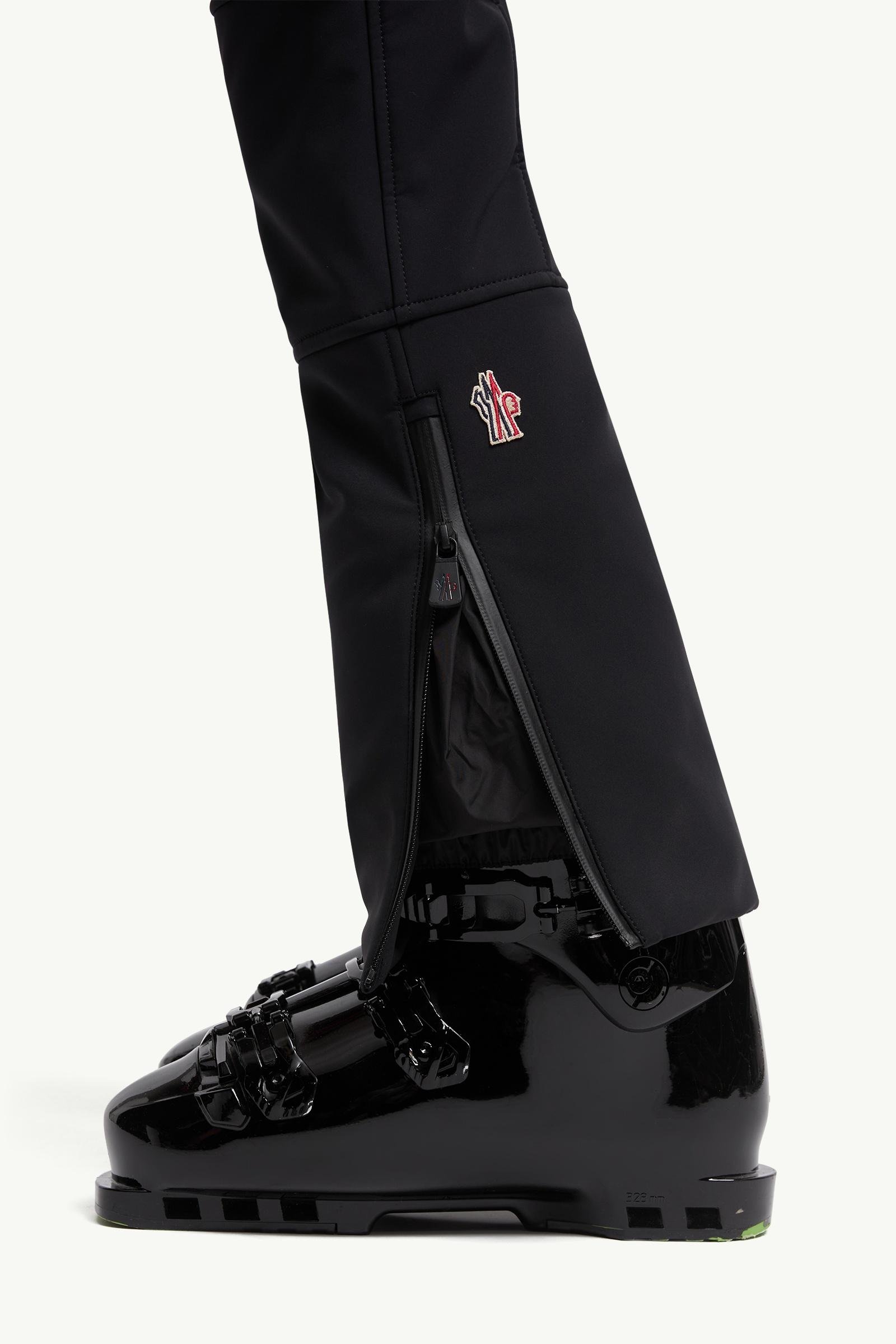 Alternative view of Ski Trousers