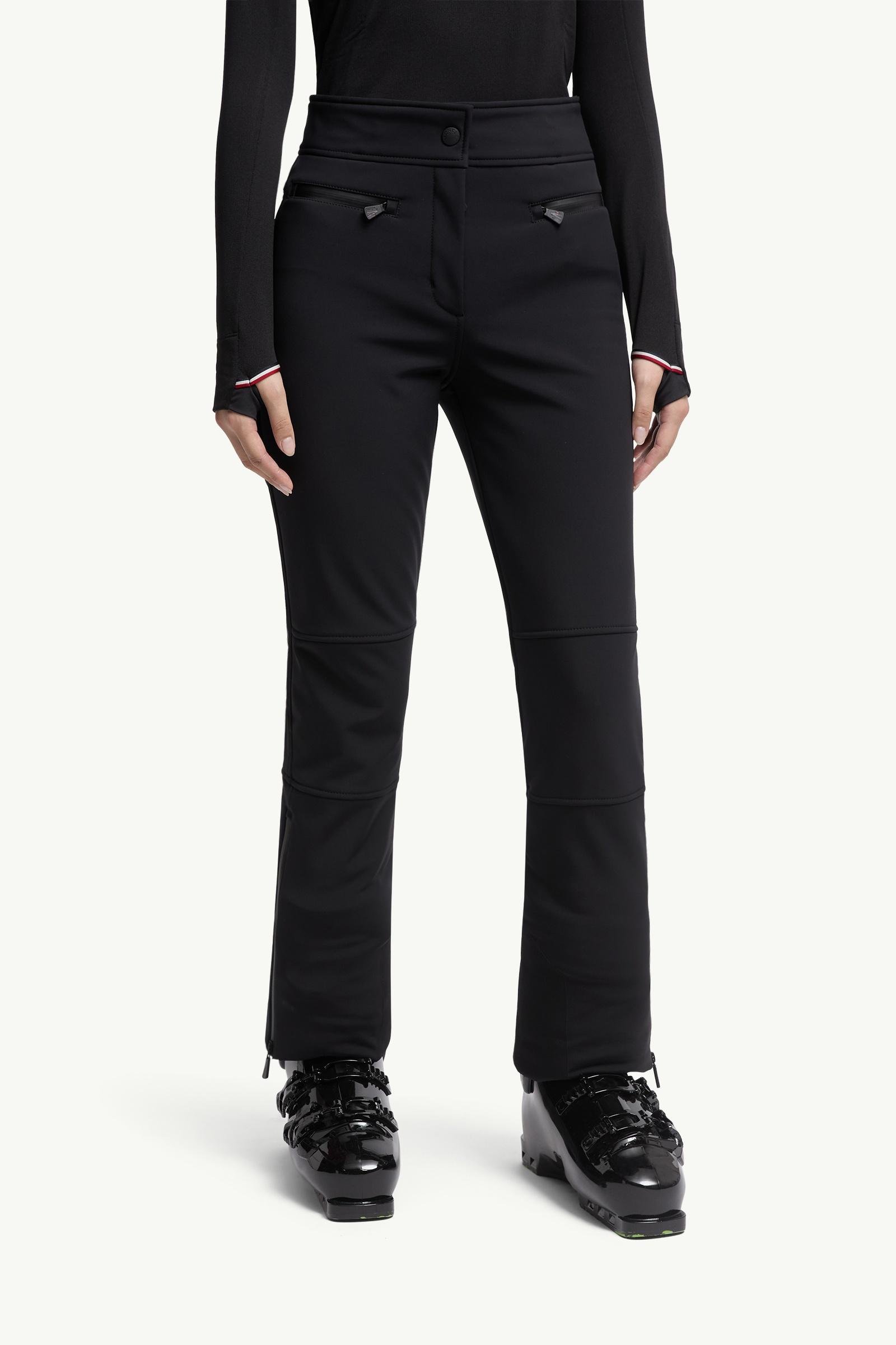 Ski Trousers - 图片 4