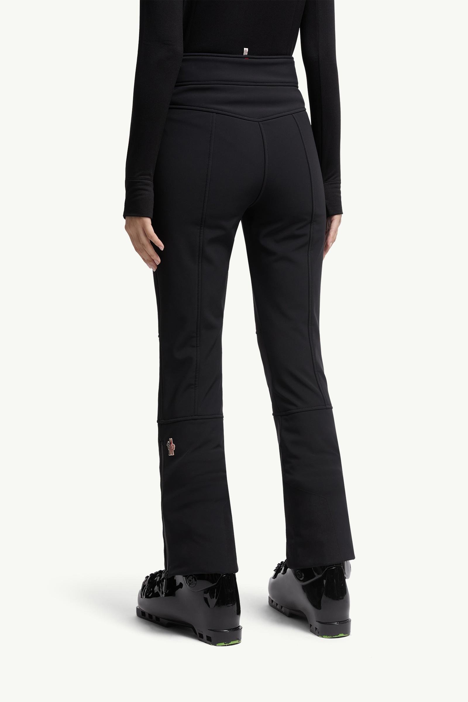 Ski Trousers - 图片 5
