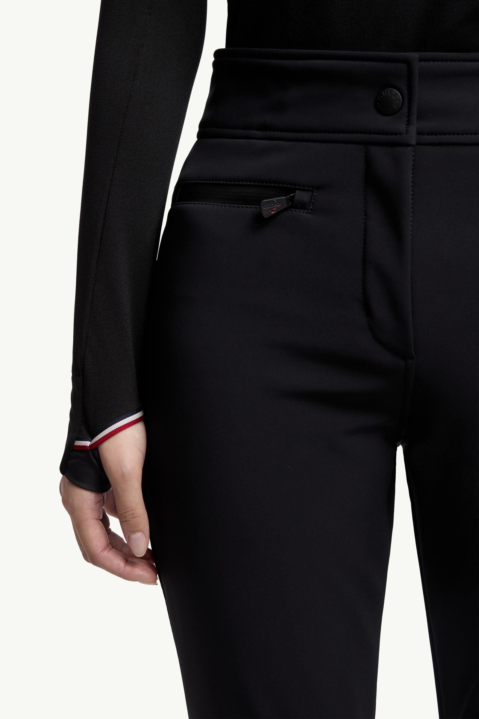 Ski Trousers - 图片 6