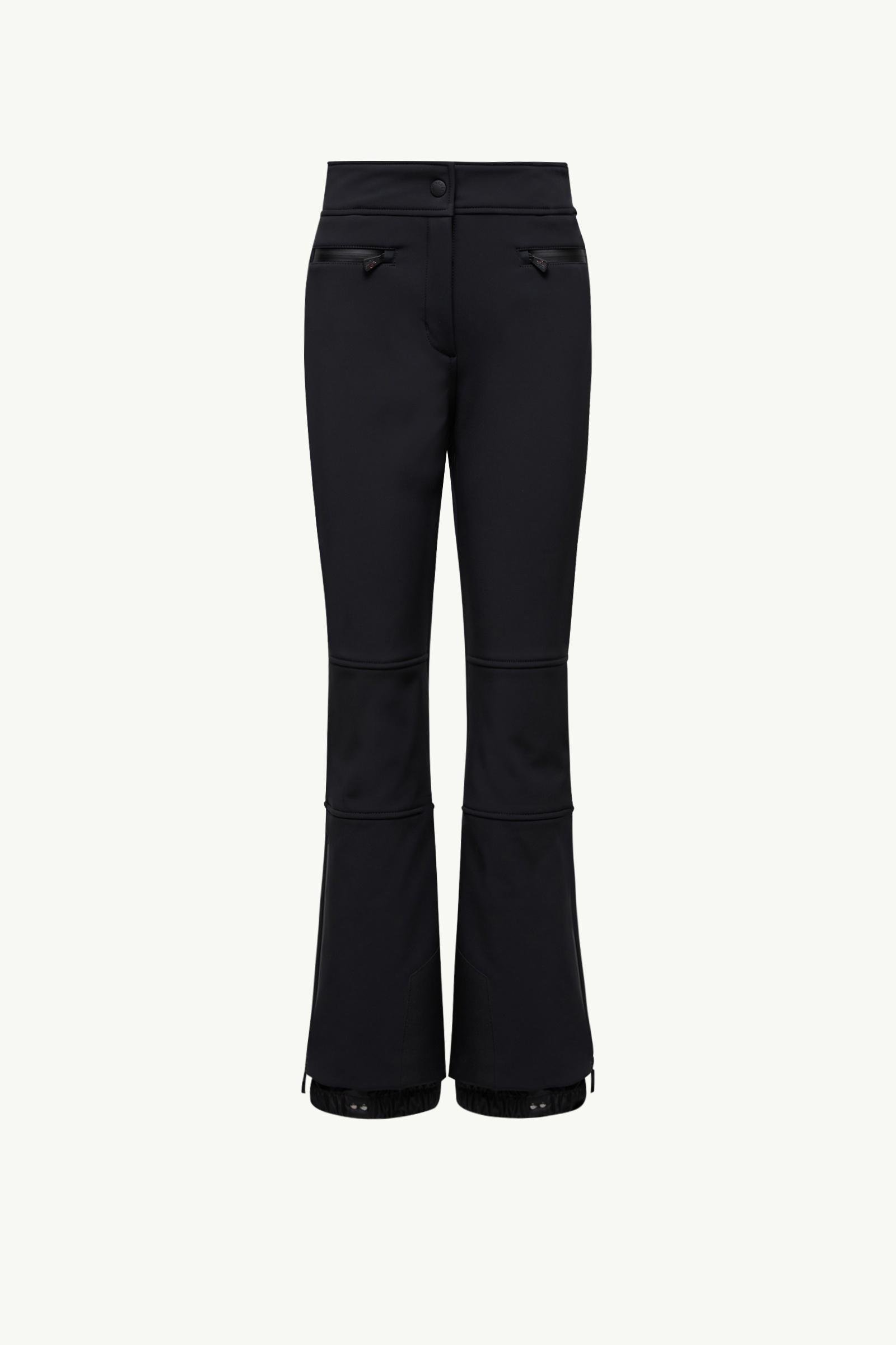 Ski Trousers - 图片 3