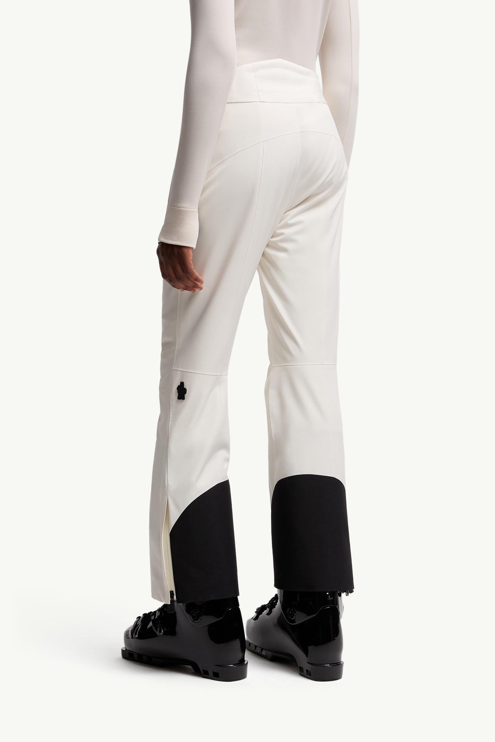 Insulated Ski Trousers - 图片 5