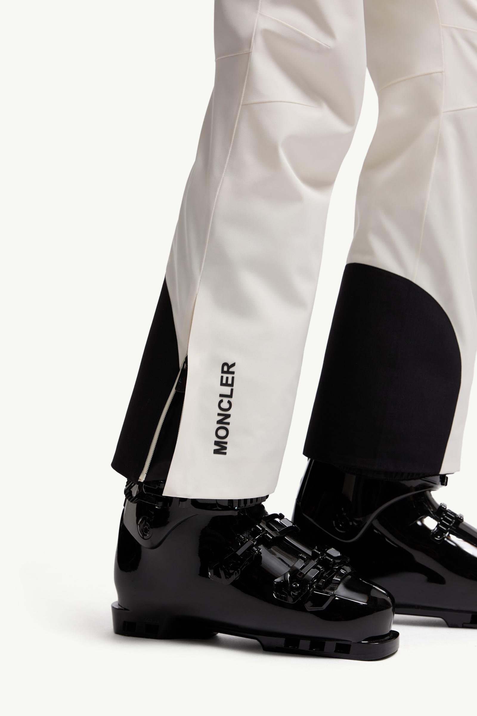 Insulated Ski Trousers - 图片 6