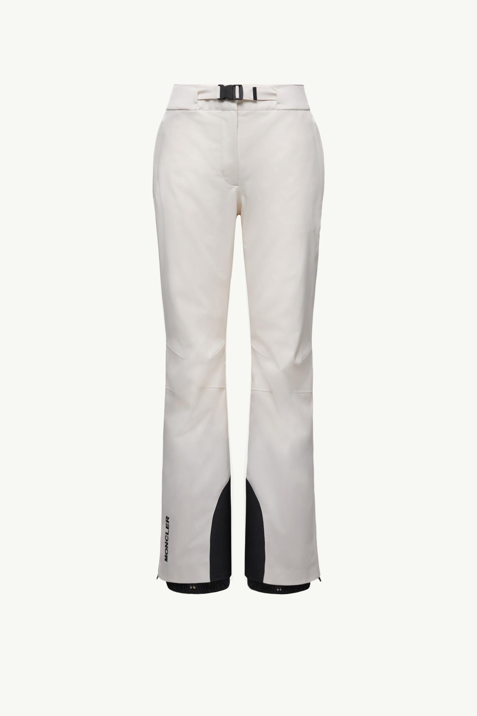 Insulated Ski Trousers - 图片 3