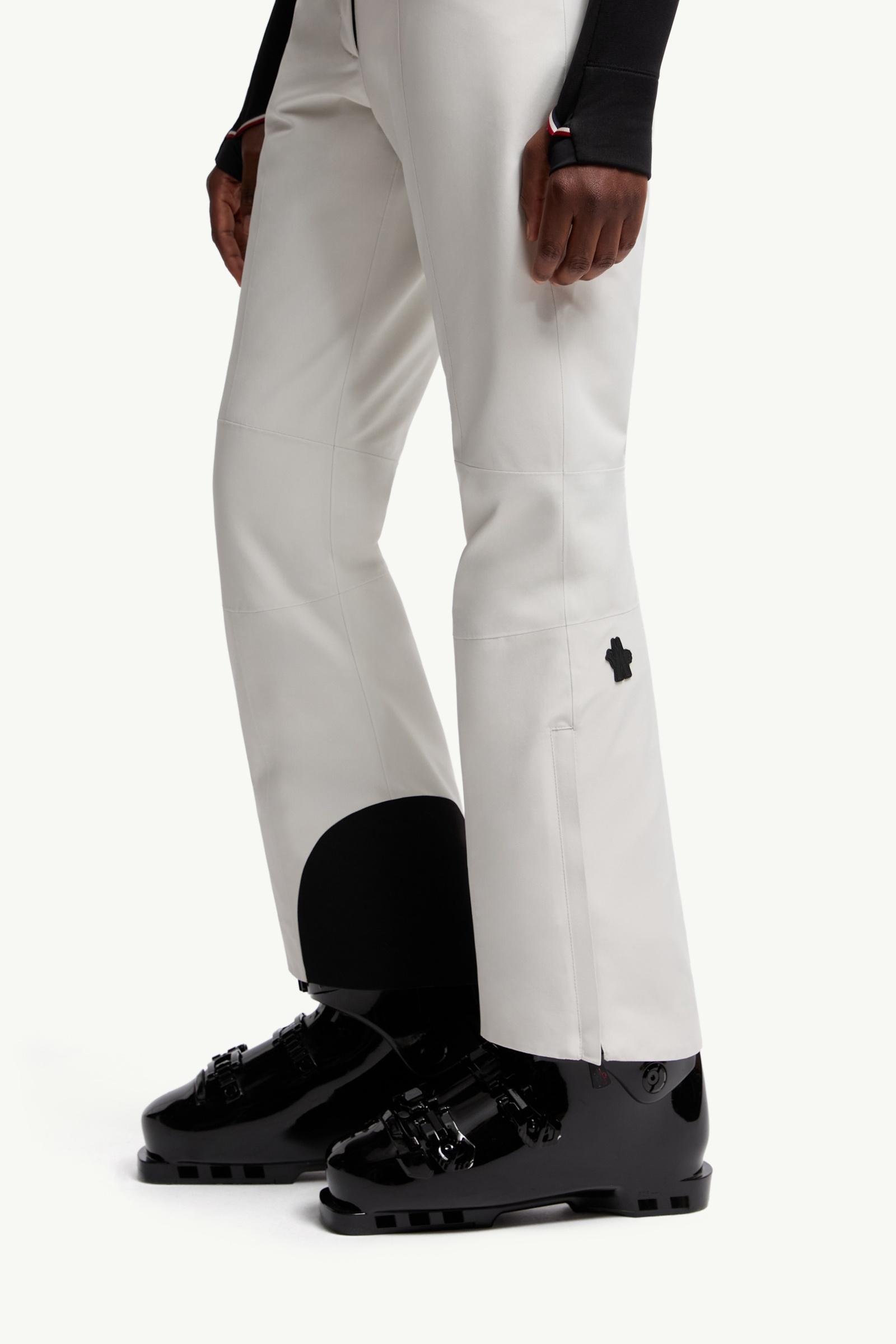 Padded GORE-TEX® Ski Trousers - 图片 2