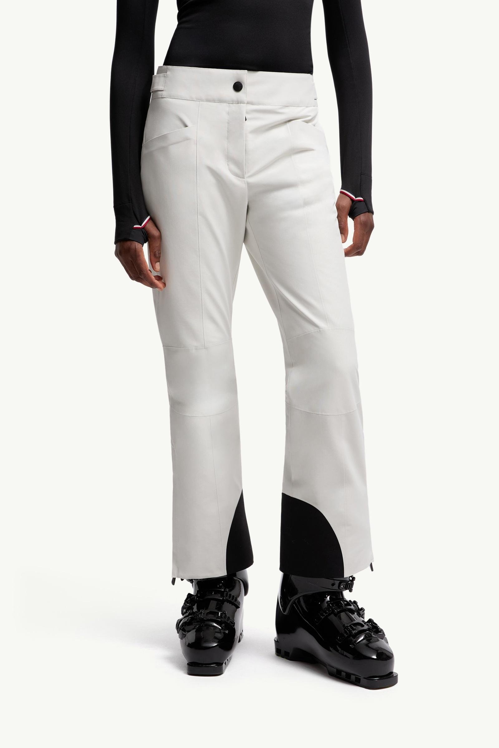 Padded GORE-TEX® Ski Trousers - 图片 4