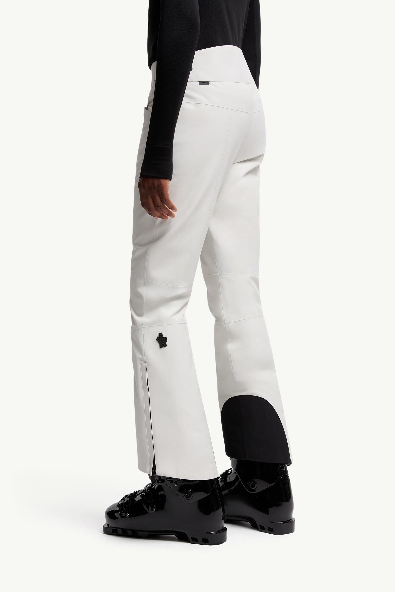 Padded GORE-TEX® Ski Trousers - 图片 5