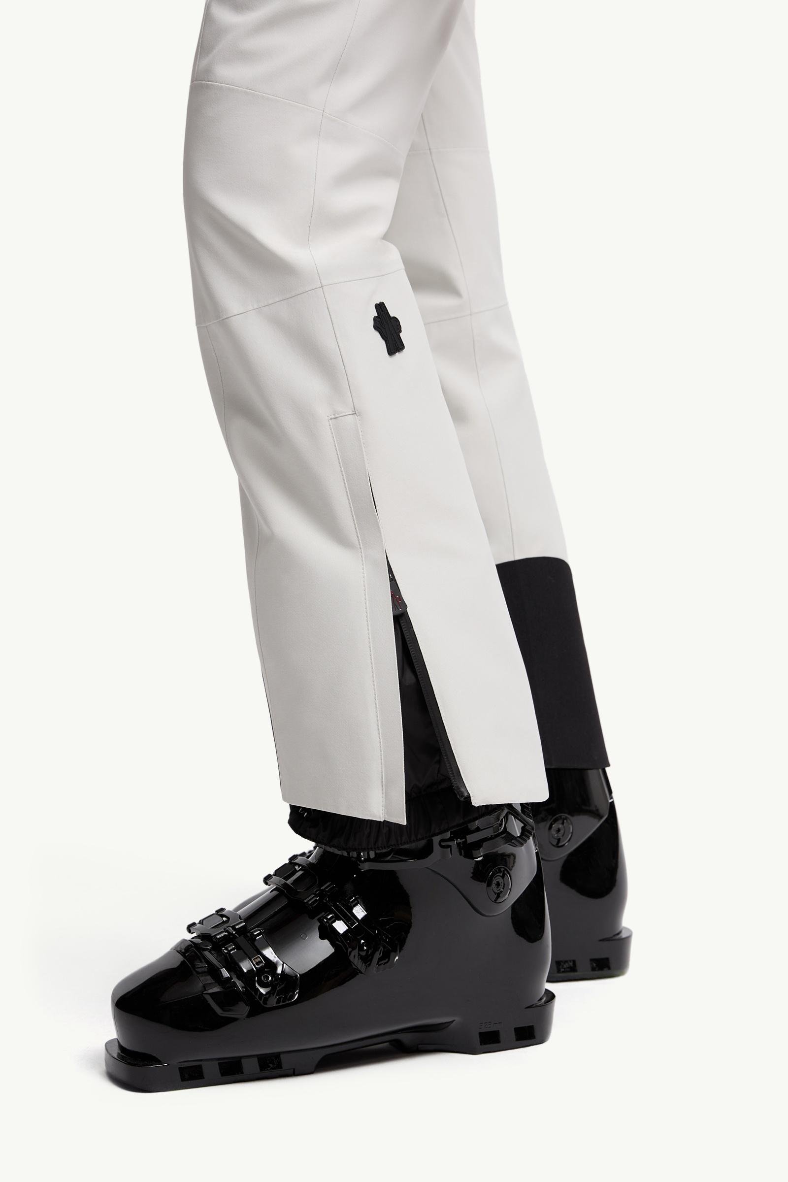 Padded GORE-TEX® Ski Trousers - 图片 6