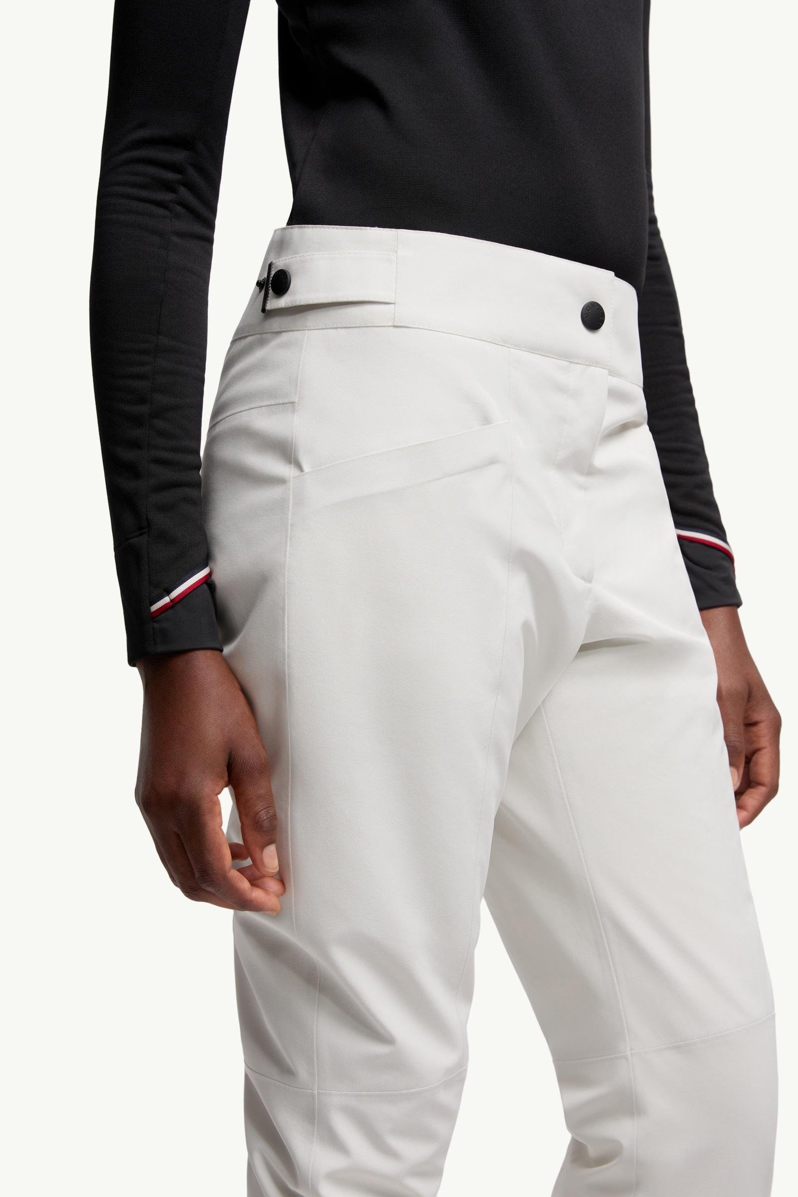 Padded GORE-TEX® Ski Trousers - 图片 7